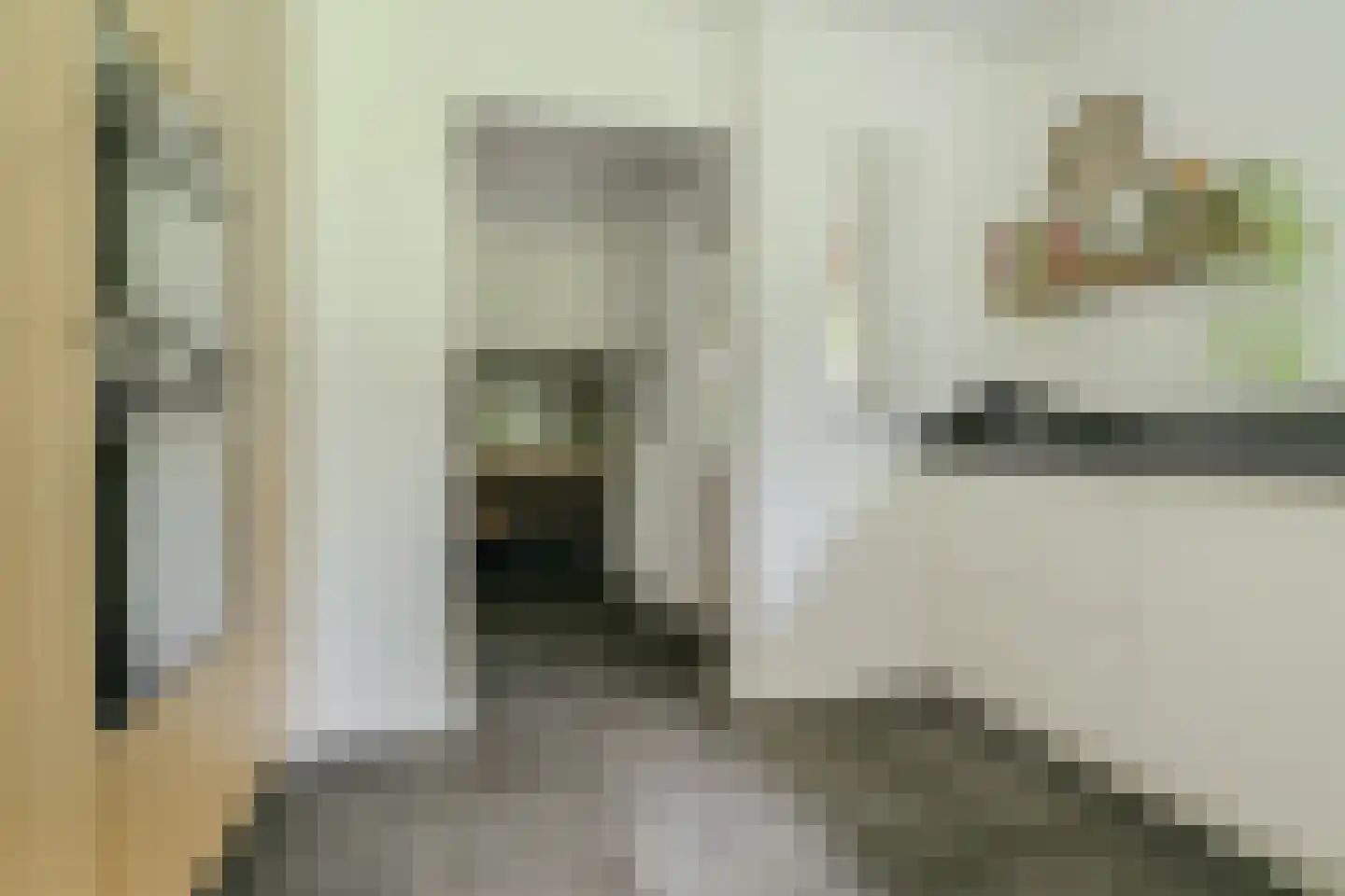 Oude Liesboslaan 265 Breda thumbnail 16