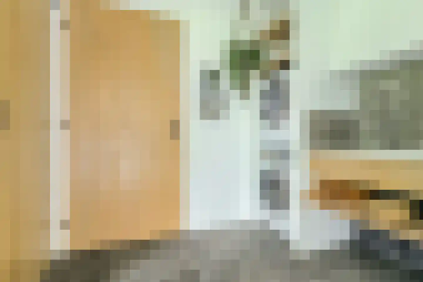 Oude Liesboslaan 265 Breda thumbnail 17