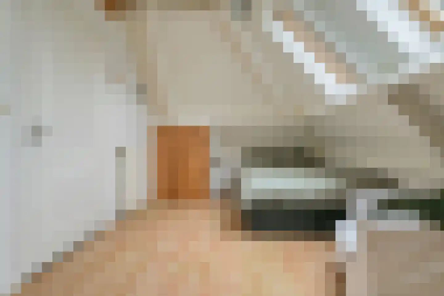 Oude Liesboslaan 265 Breda thumbnail 19