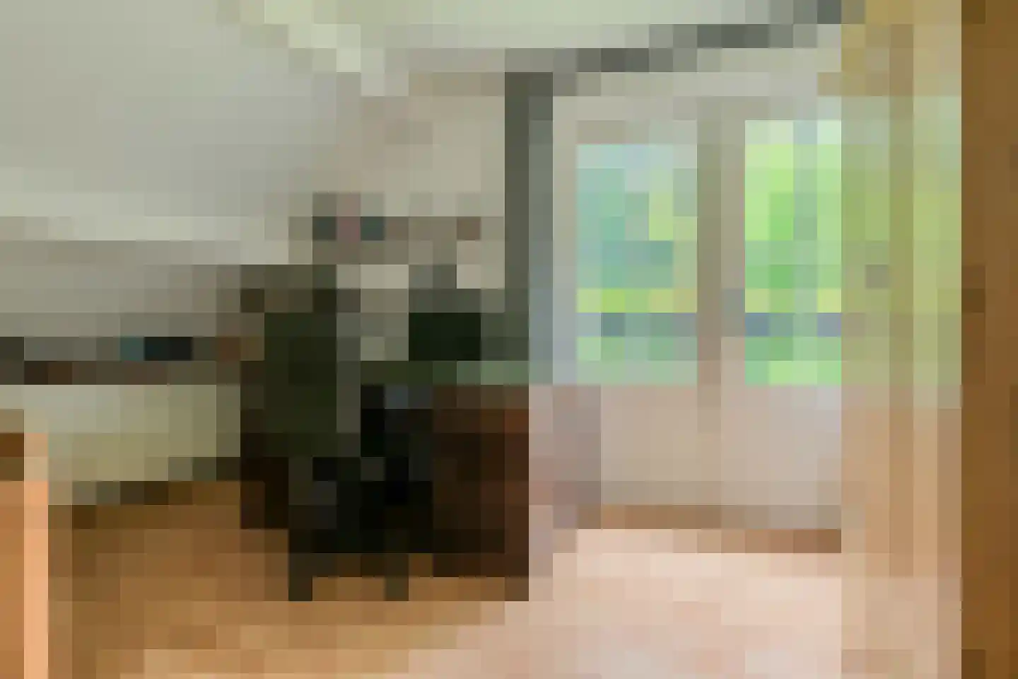 Oude Liesboslaan 265 Breda thumbnail 23