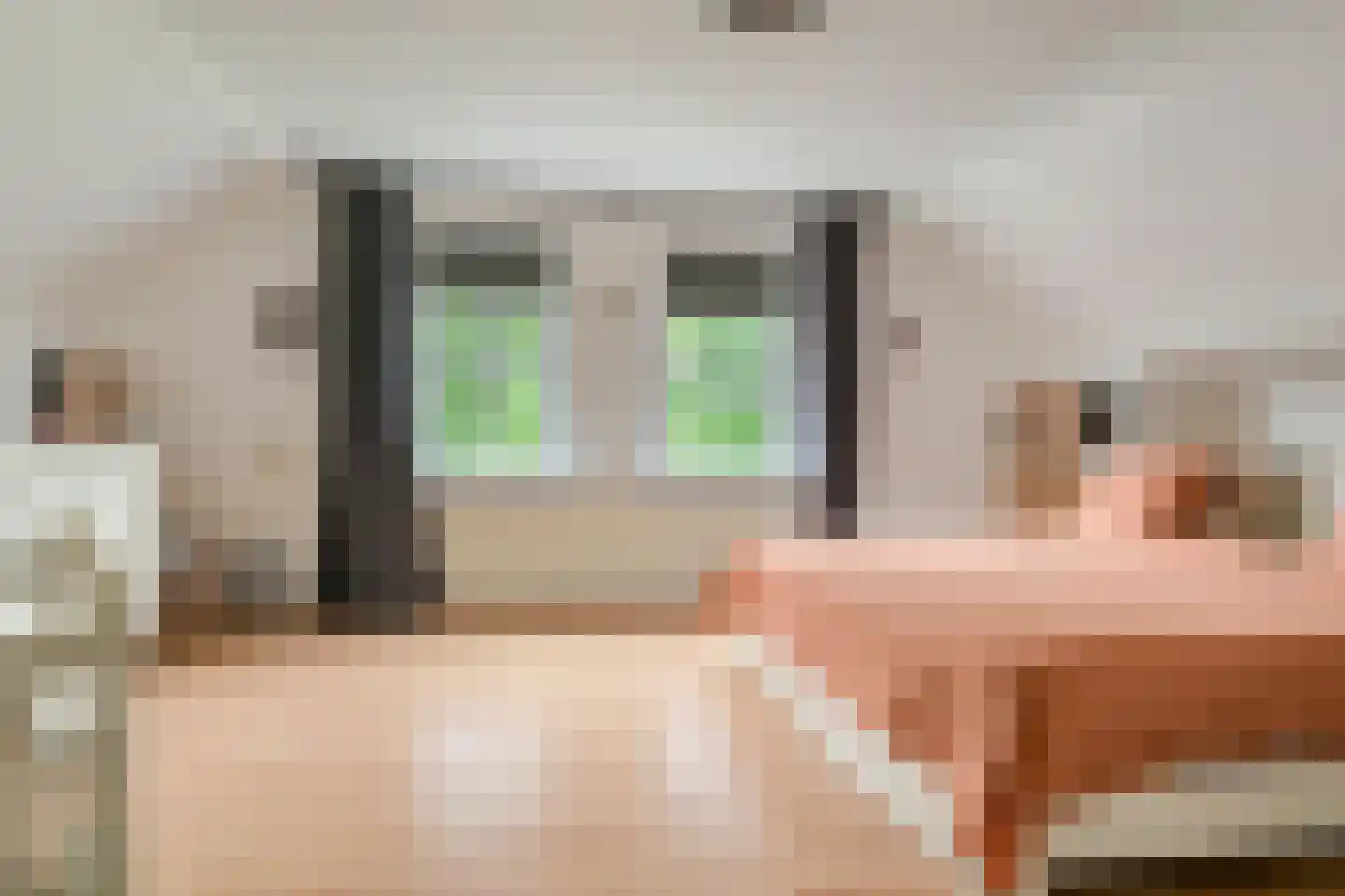 Oude Liesboslaan 265 Breda thumbnail 24