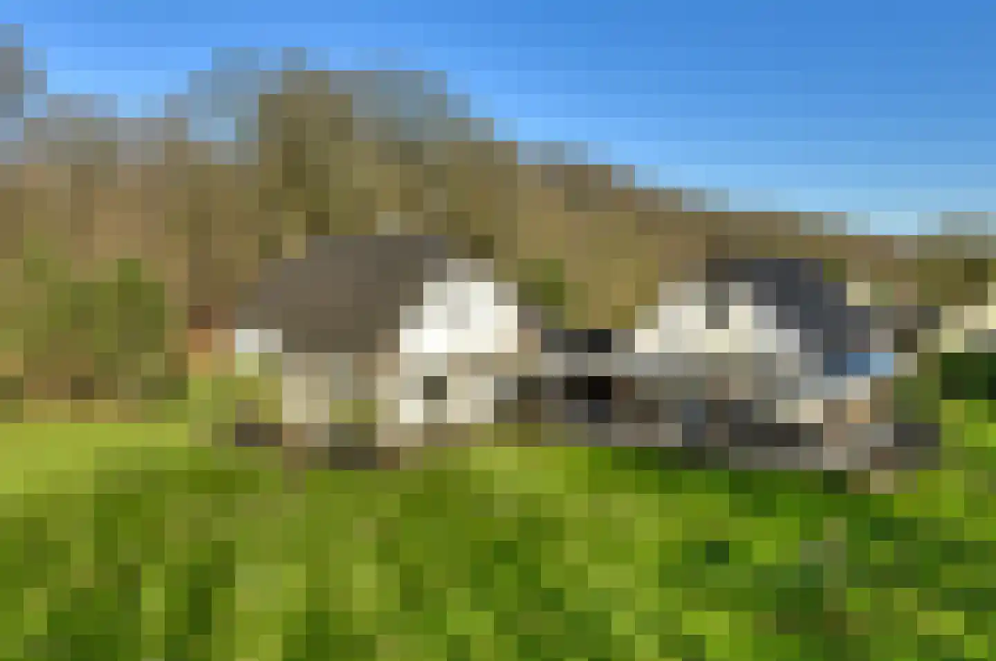 Oude Liesboslaan 265 Breda thumbnail 25