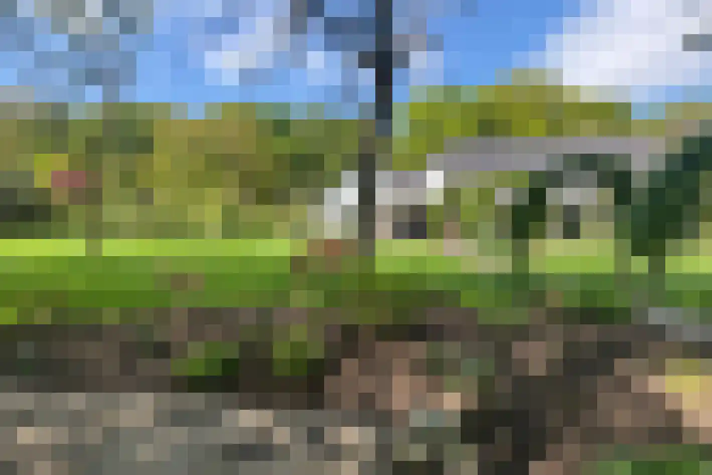 Oude Liesboslaan 265 Breda thumbnail 26