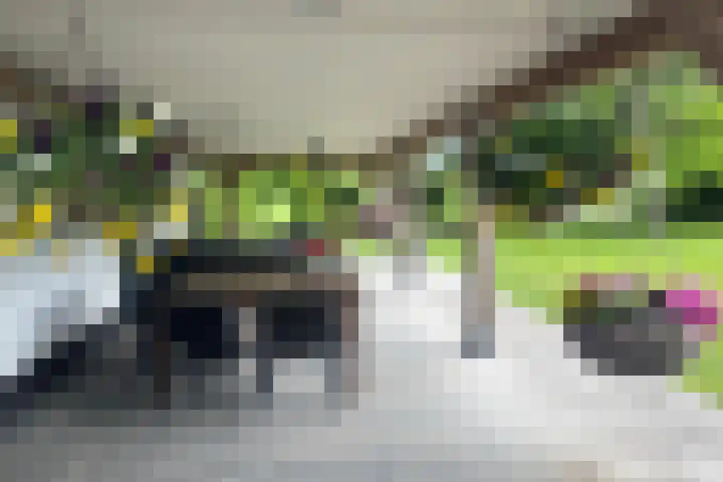 Oude Liesboslaan 265 Breda thumbnail 27