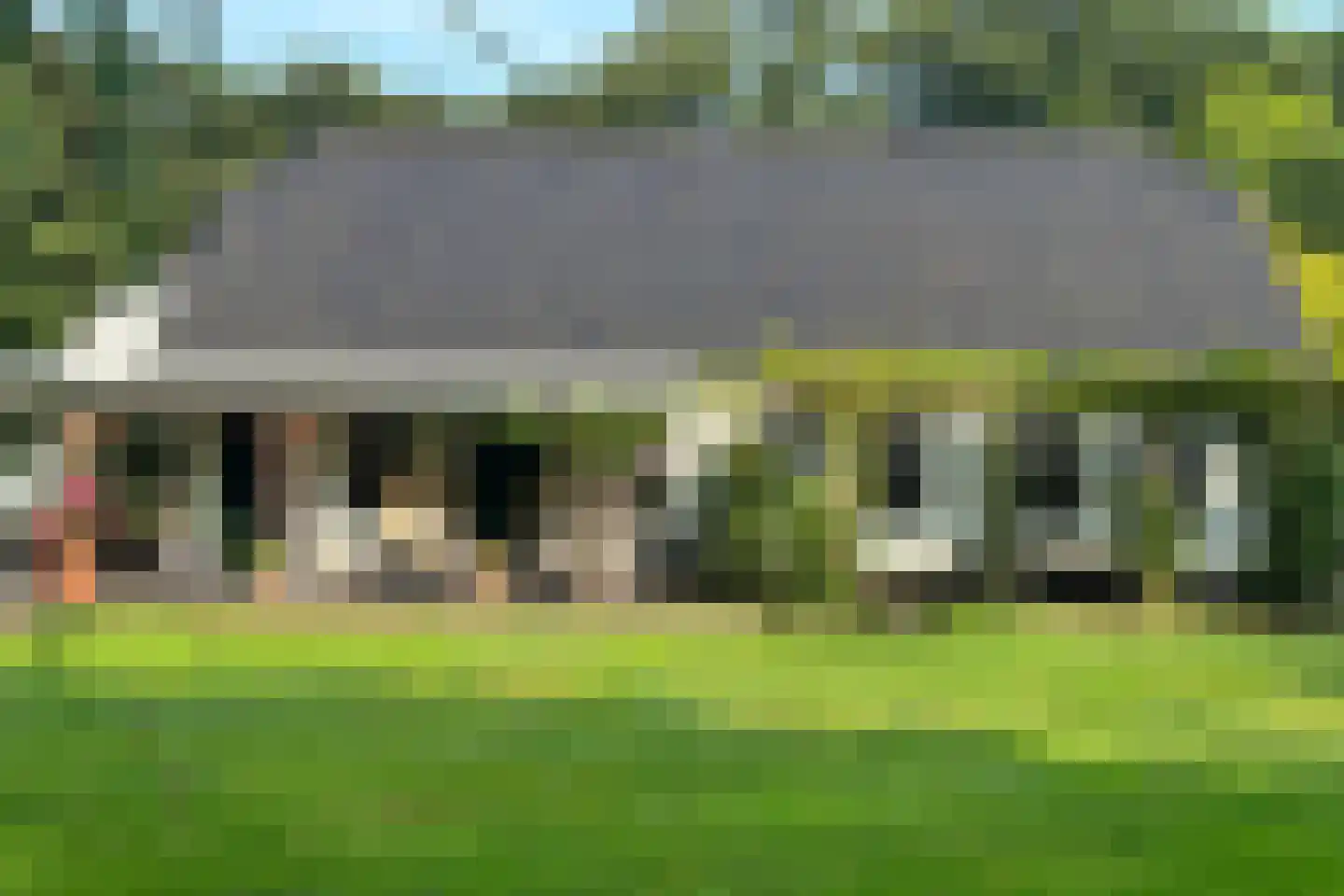 Oude Liesboslaan 265 Breda thumbnail 29