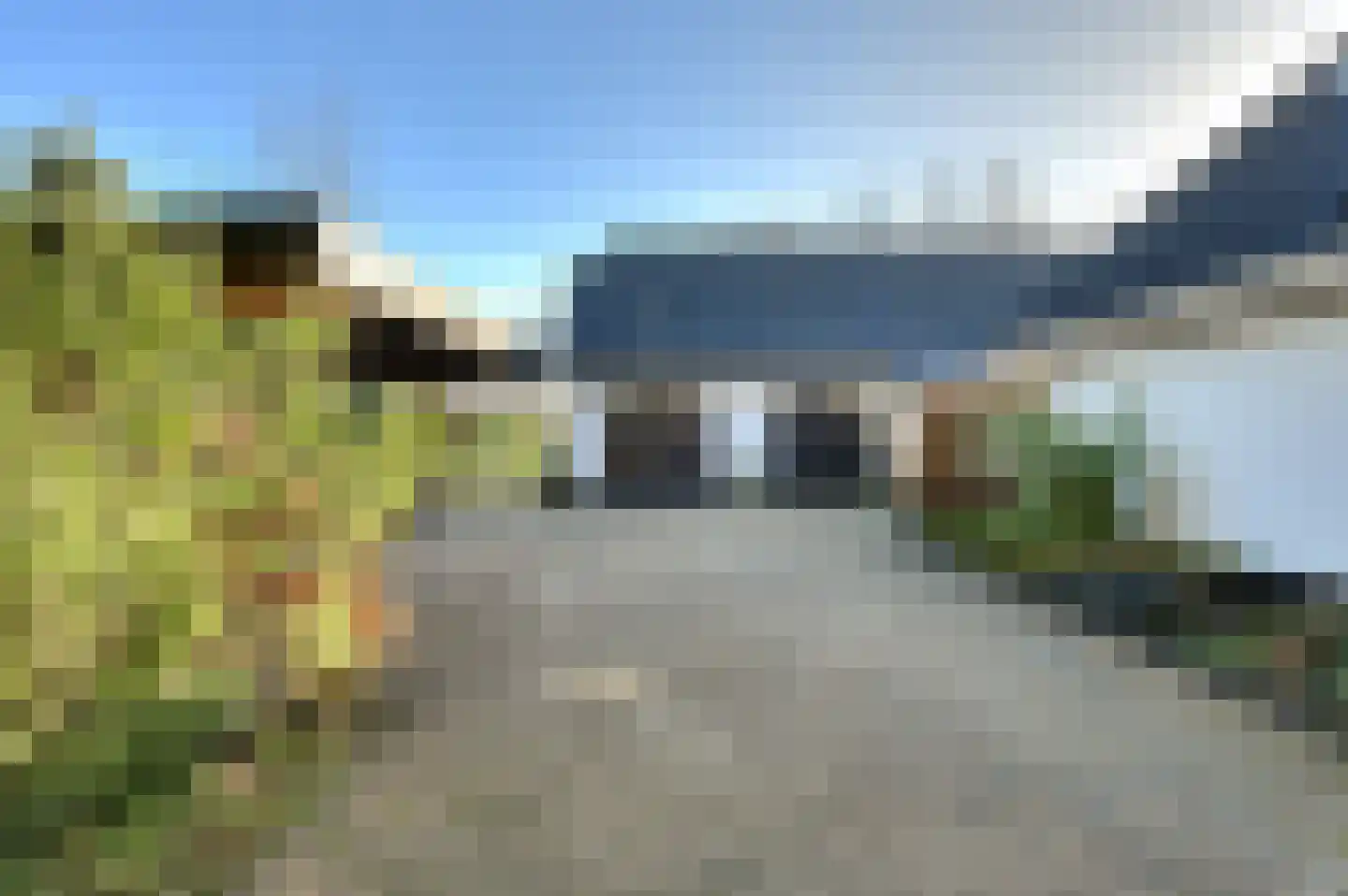 Oude Liesboslaan 265 Breda thumbnail 33