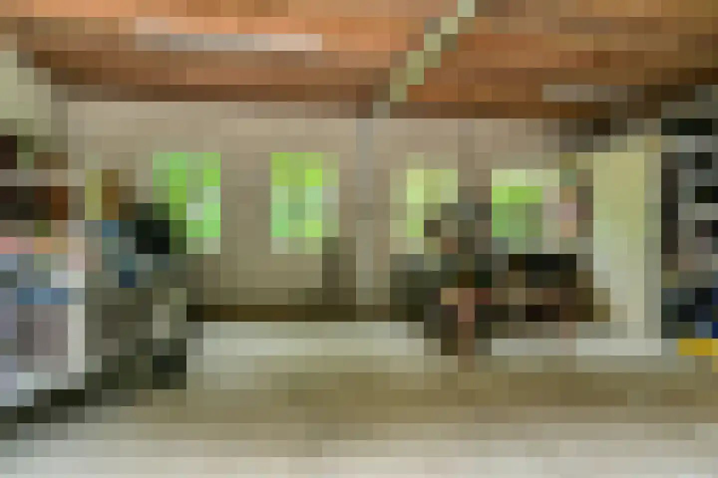 Oude Liesboslaan 265 Breda thumbnail 34