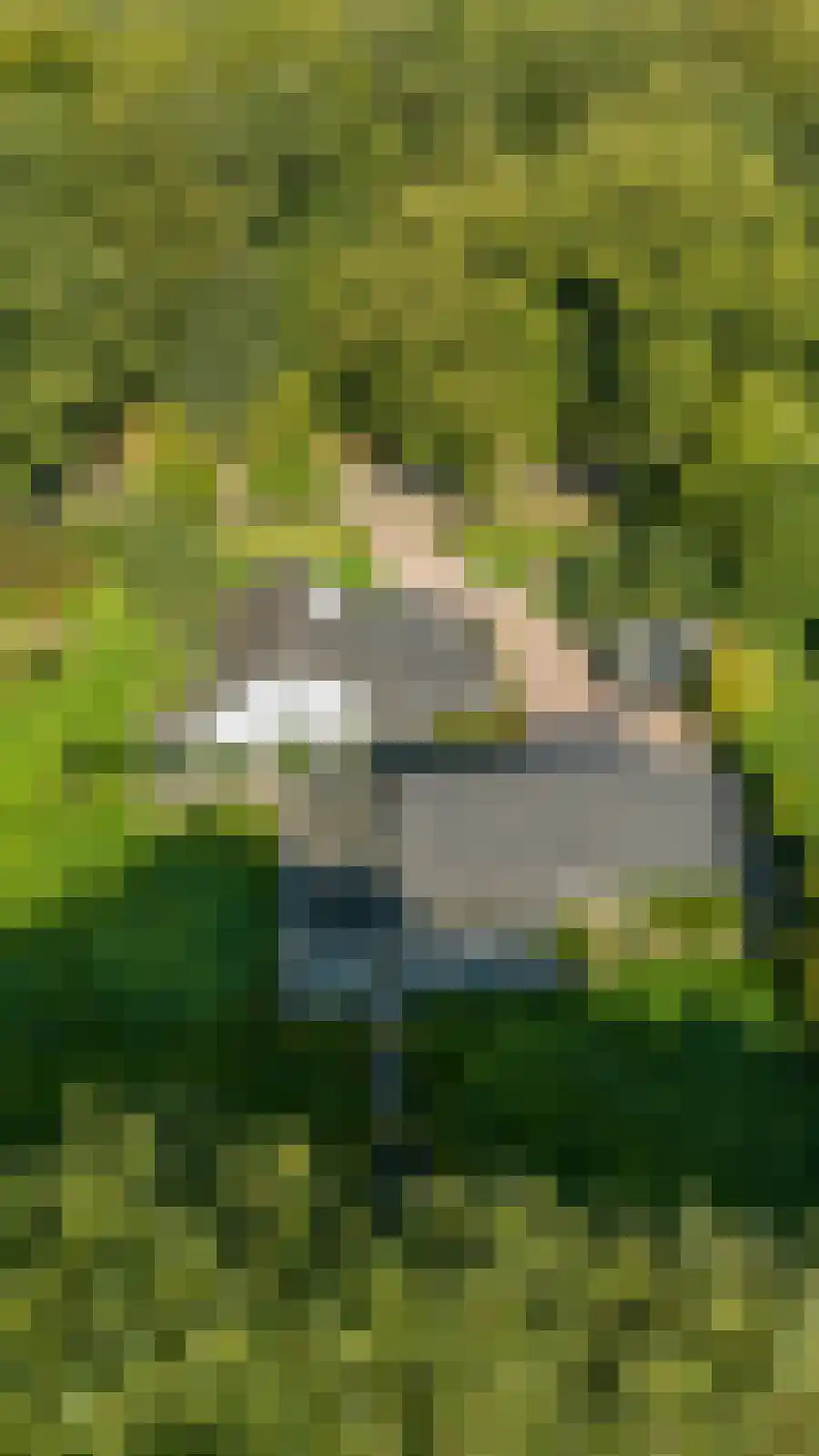 Oude Liesboslaan 265 Breda thumbnail 36