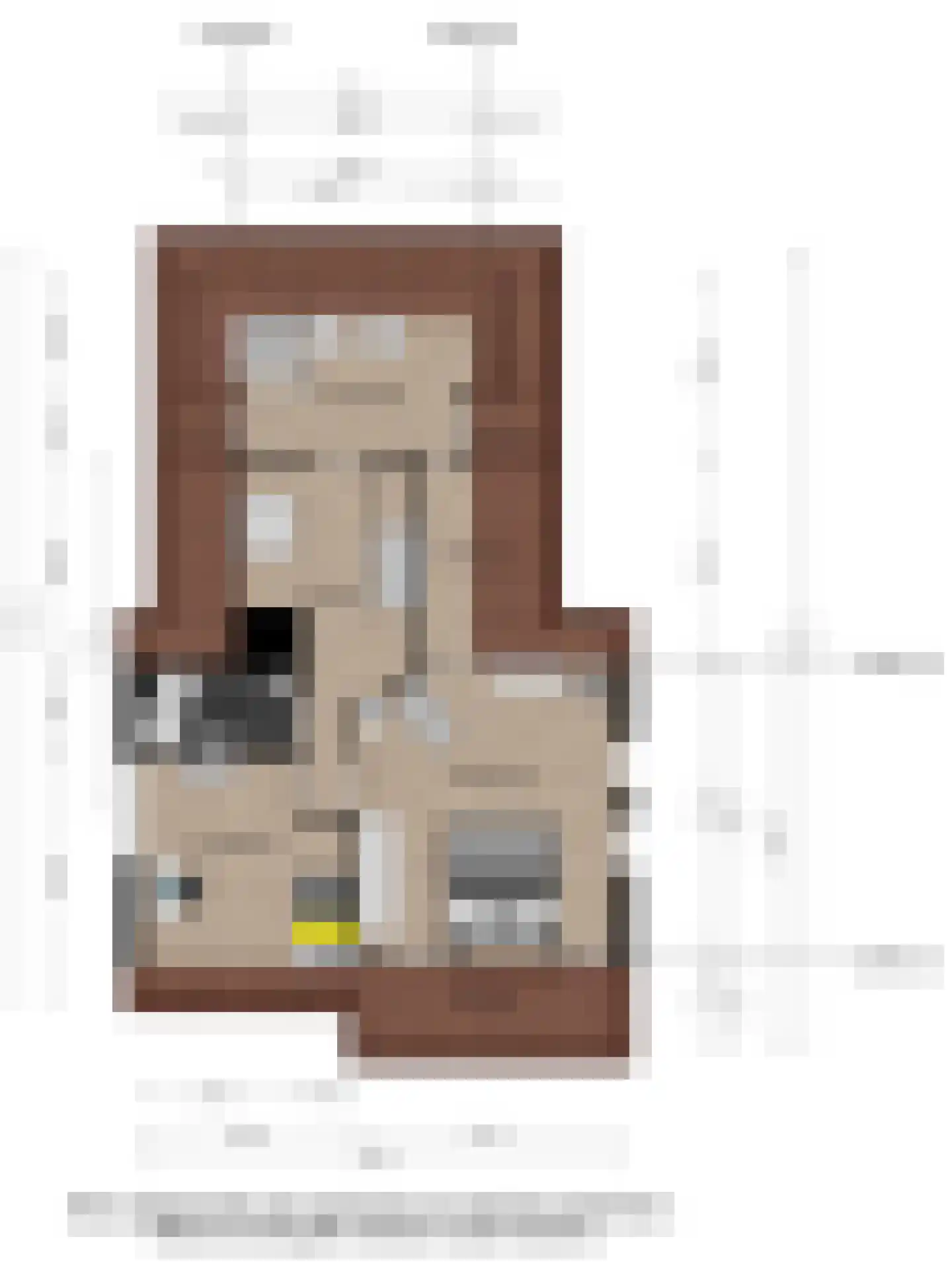 Oude Liesboslaan 265 Breda thumbnail 37