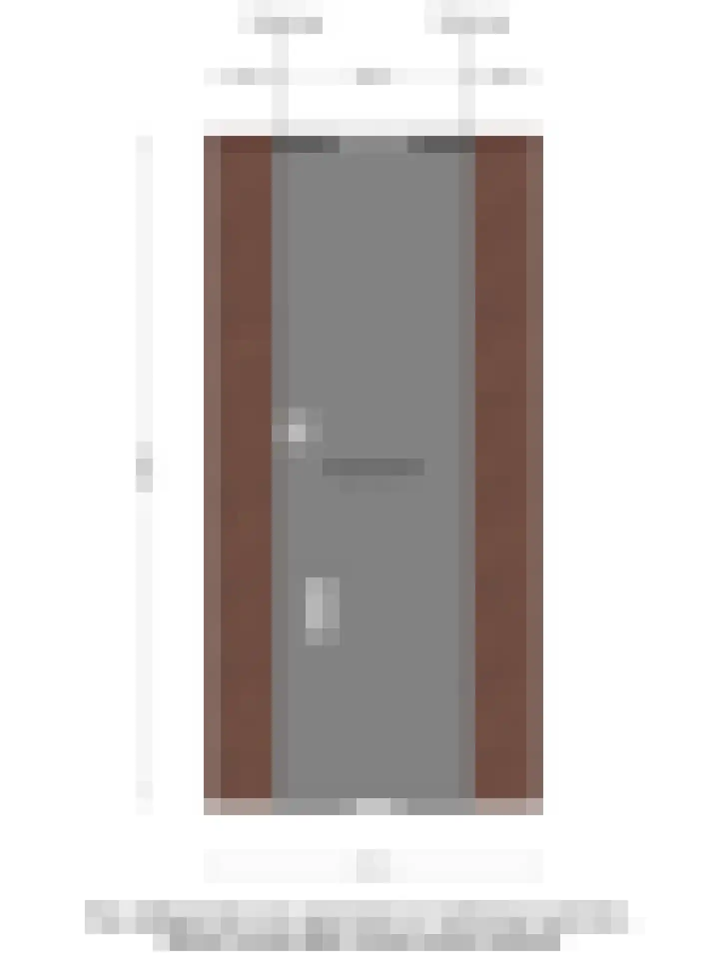 Oude Liesboslaan 265 Breda thumbnail 40