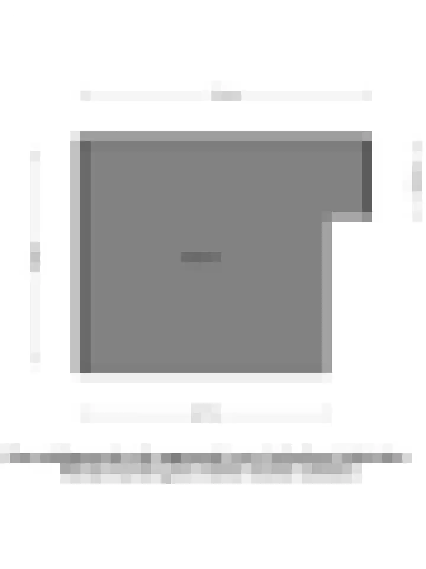 Oude Liesboslaan 265 Breda thumbnail 42