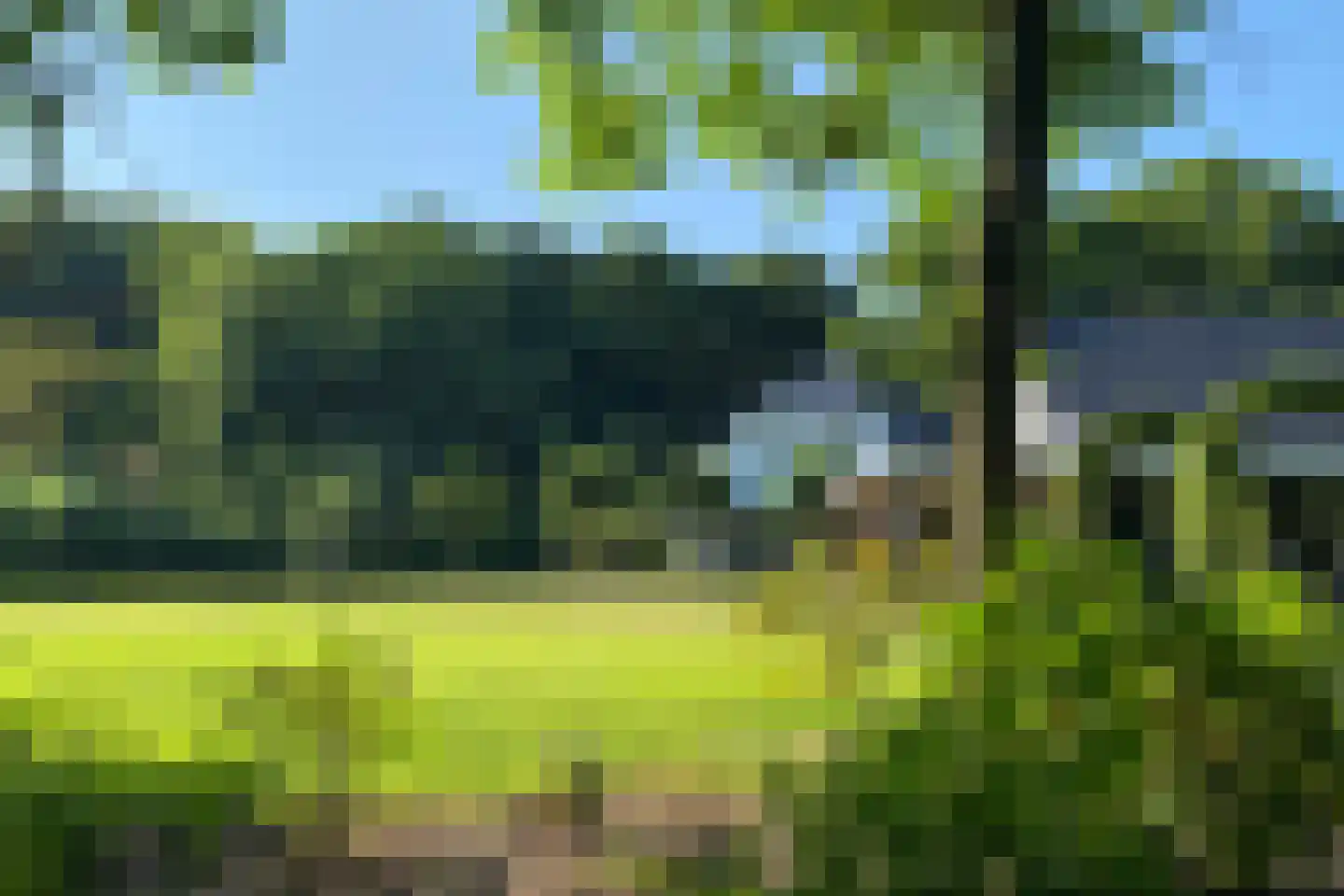 Oude Liesboslaan 265 Breda thumbnail 5