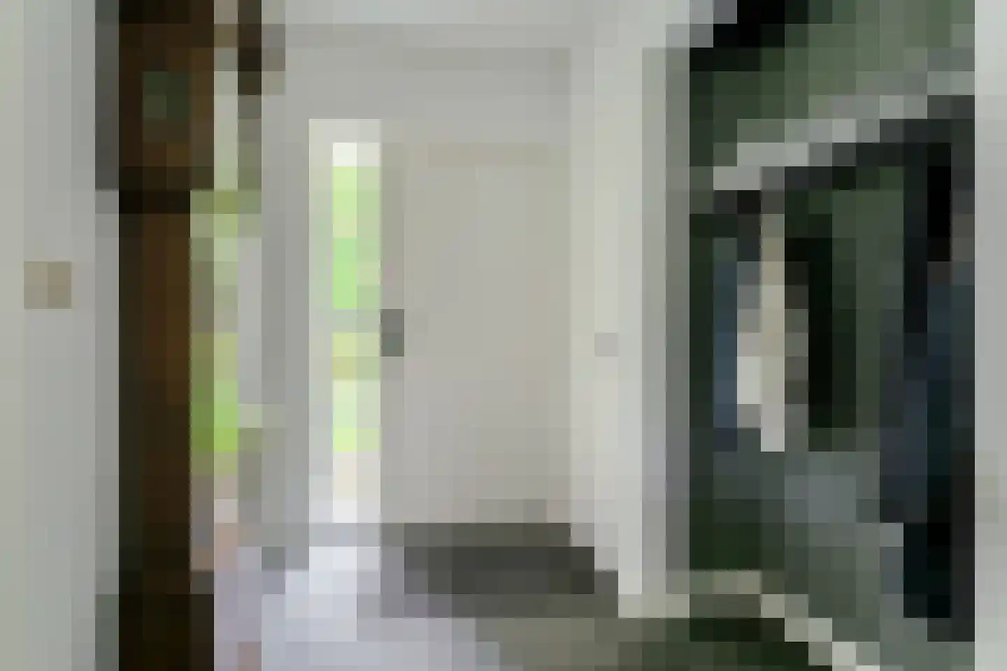 Oude Liesboslaan 265 Breda thumbnail 6