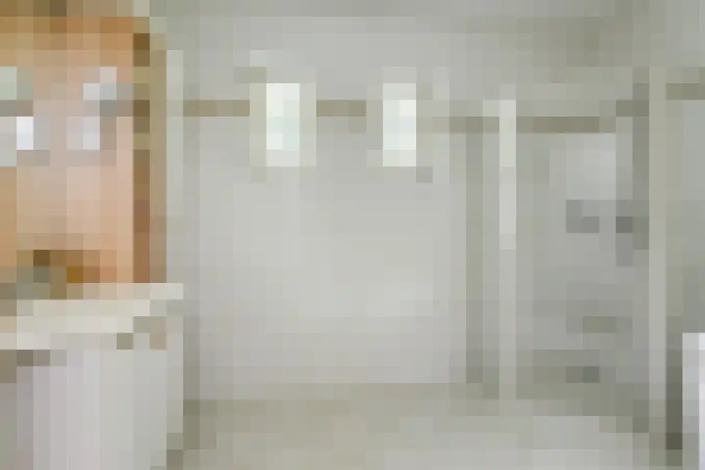 Oude Liesboslaan 265 Breda thumbnail 8