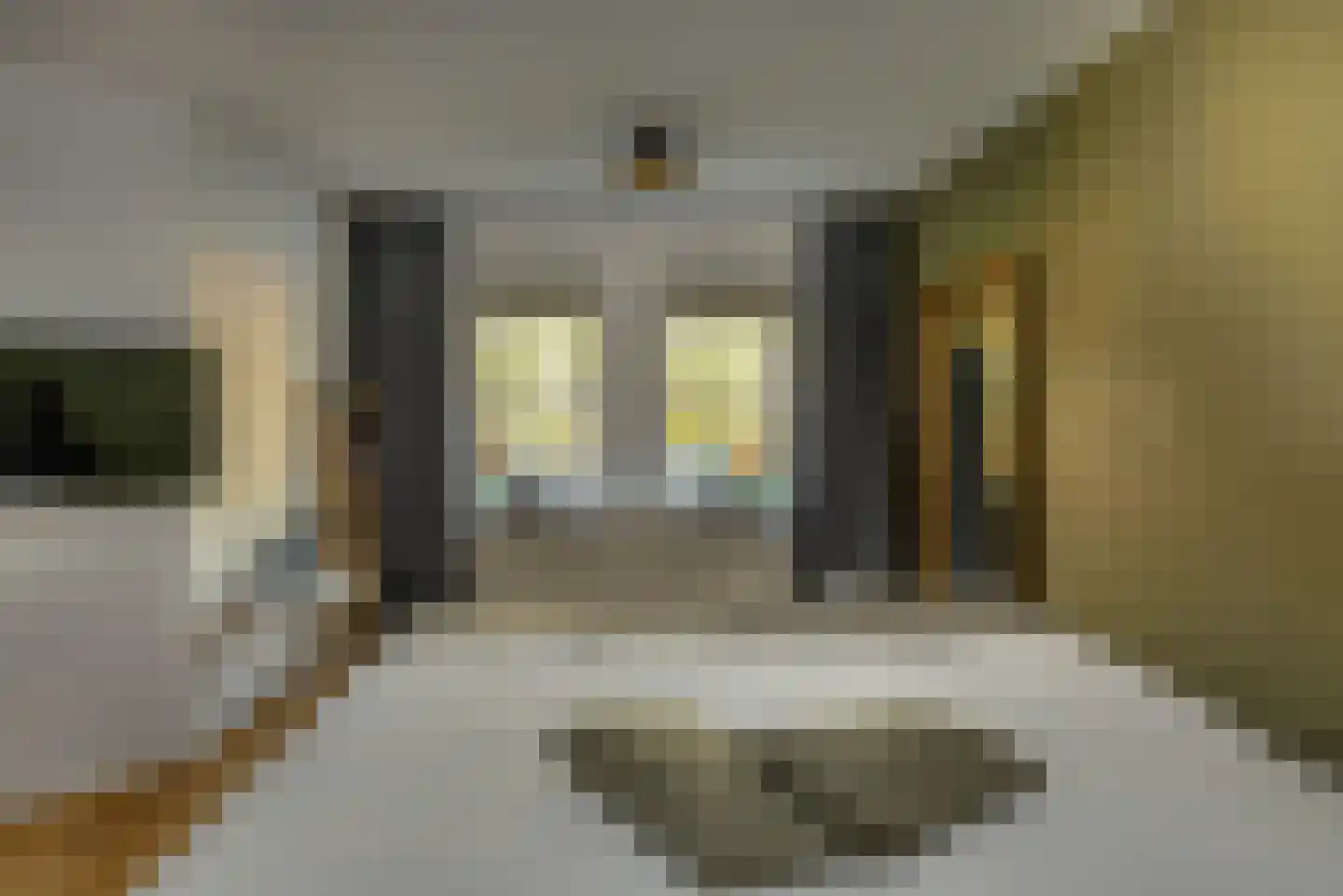 Oude Liesboslaan 265 Breda thumbnail 9