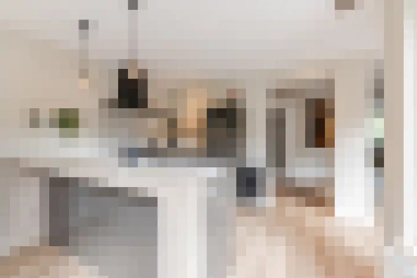 Oude Lieshoutseweg 6 a Sint-Oedenrode thumbnail 10
