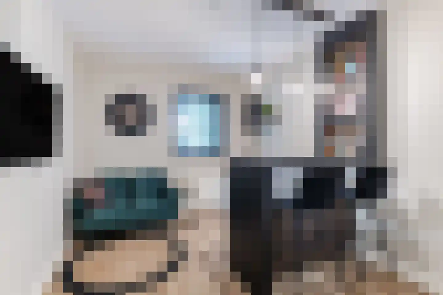 Oude Lieshoutseweg 6 a Sint-Oedenrode thumbnail 15