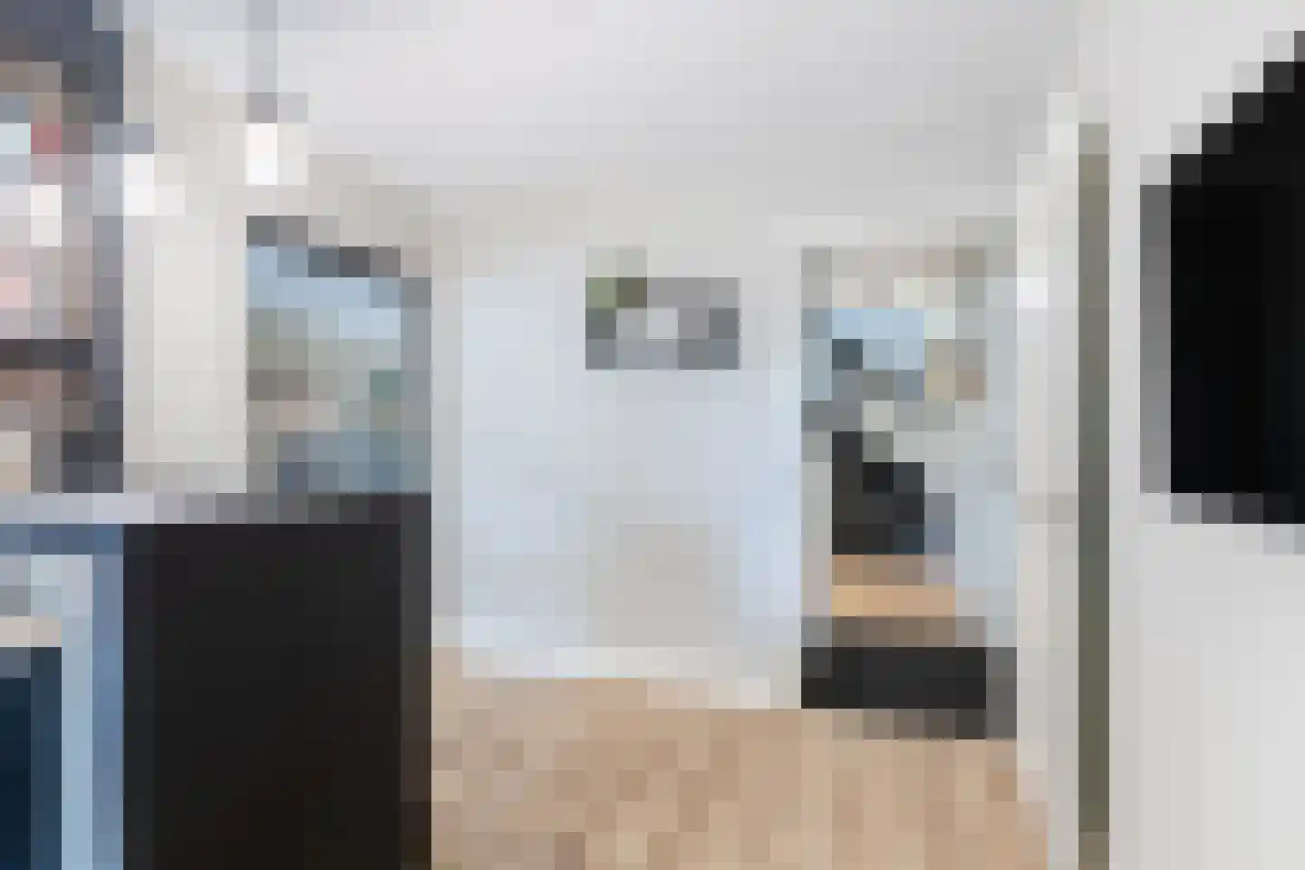 Oude Lieshoutseweg 6 a Sint-Oedenrode thumbnail 17