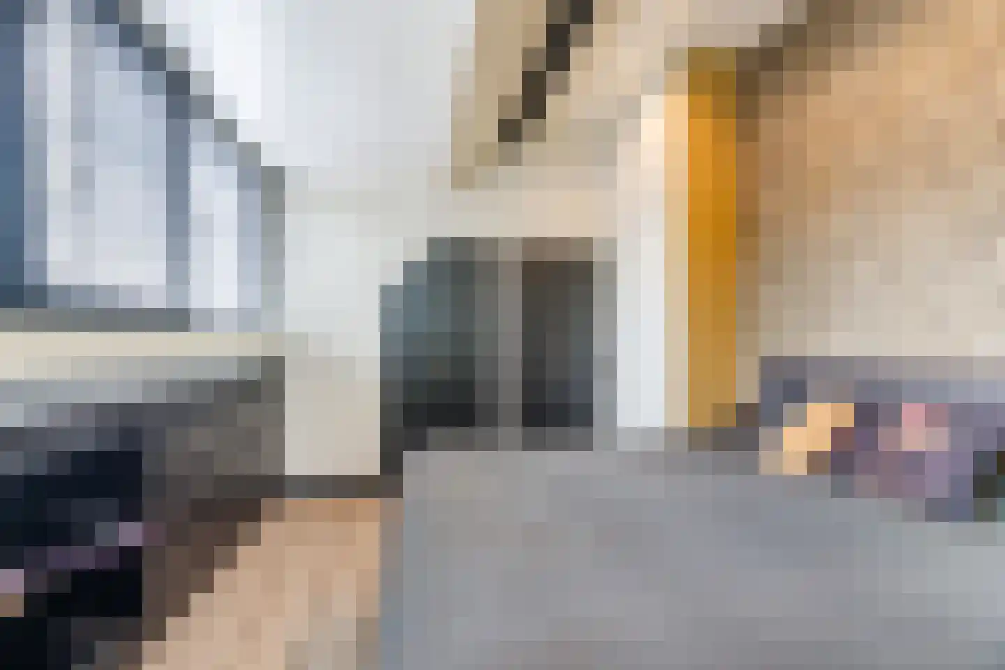 Oude Lieshoutseweg 6 a Sint-Oedenrode thumbnail 21