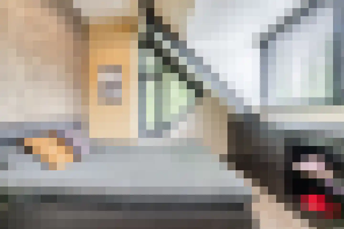 Oude Lieshoutseweg 6 a Sint-Oedenrode thumbnail 22
