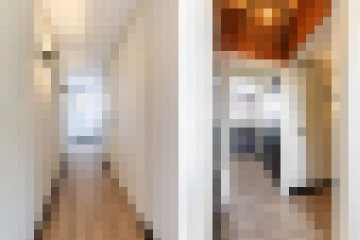Oude Lieshoutseweg 6 a Sint-Oedenrode thumbnail 25