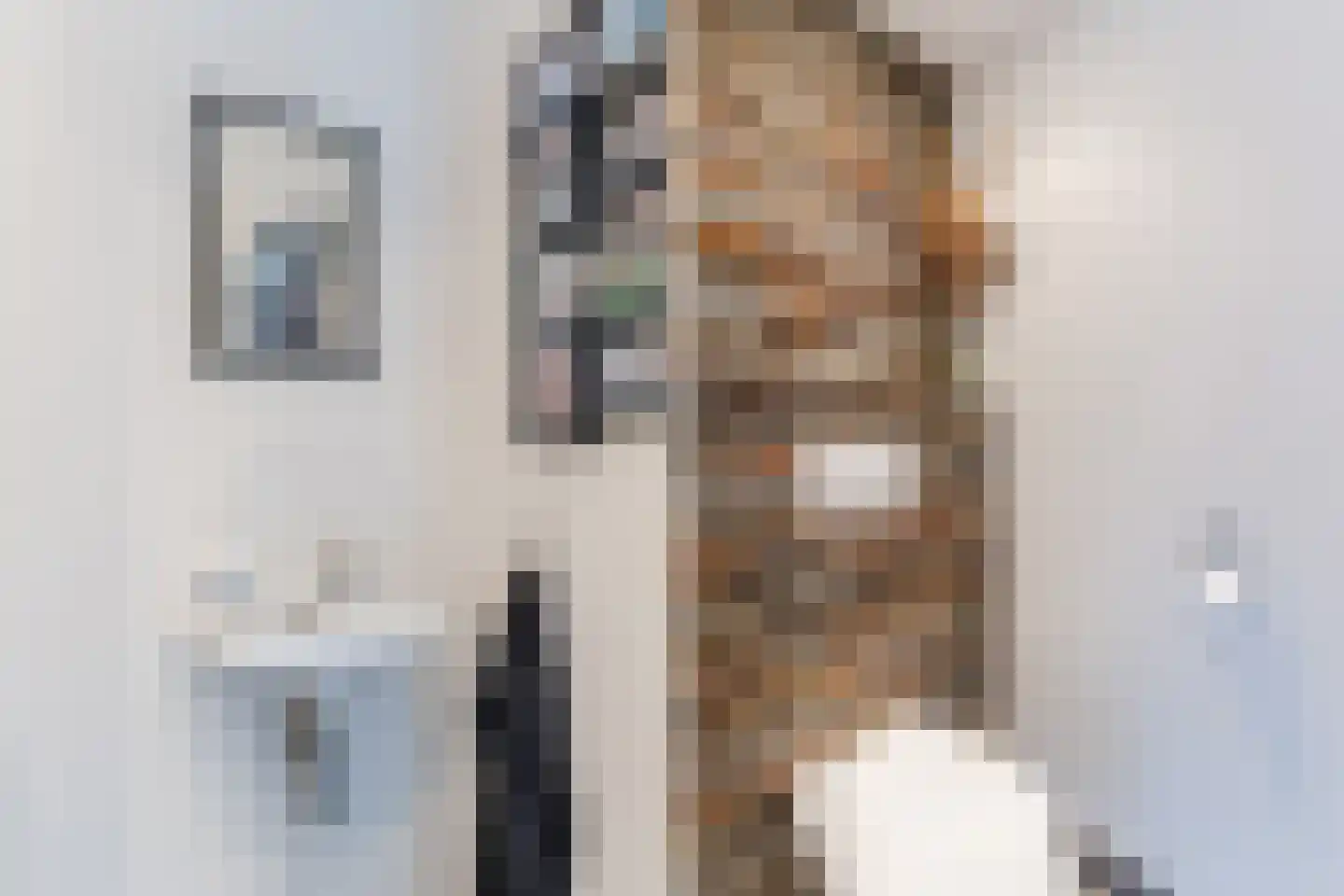 Oude Lieshoutseweg 6 a Sint-Oedenrode thumbnail 31