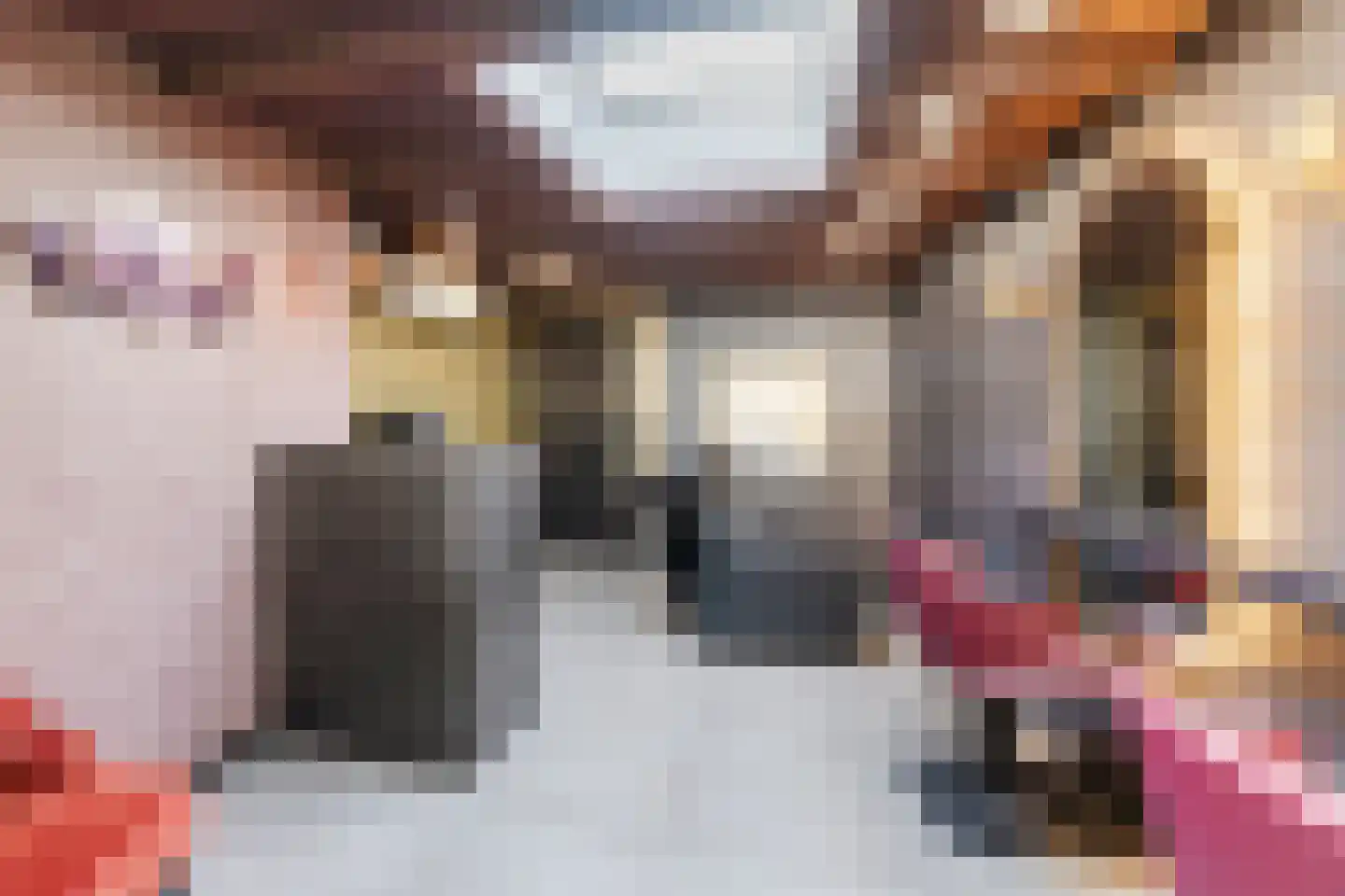 Oude Lieshoutseweg 6 a Sint-Oedenrode thumbnail 32
