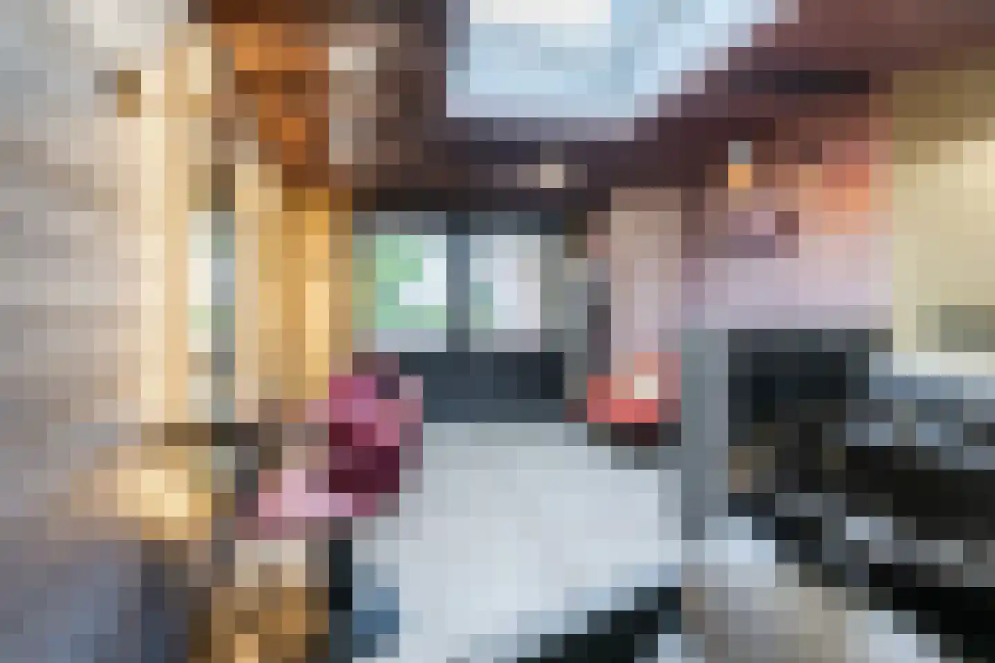 Oude Lieshoutseweg 6 a Sint-Oedenrode thumbnail 33