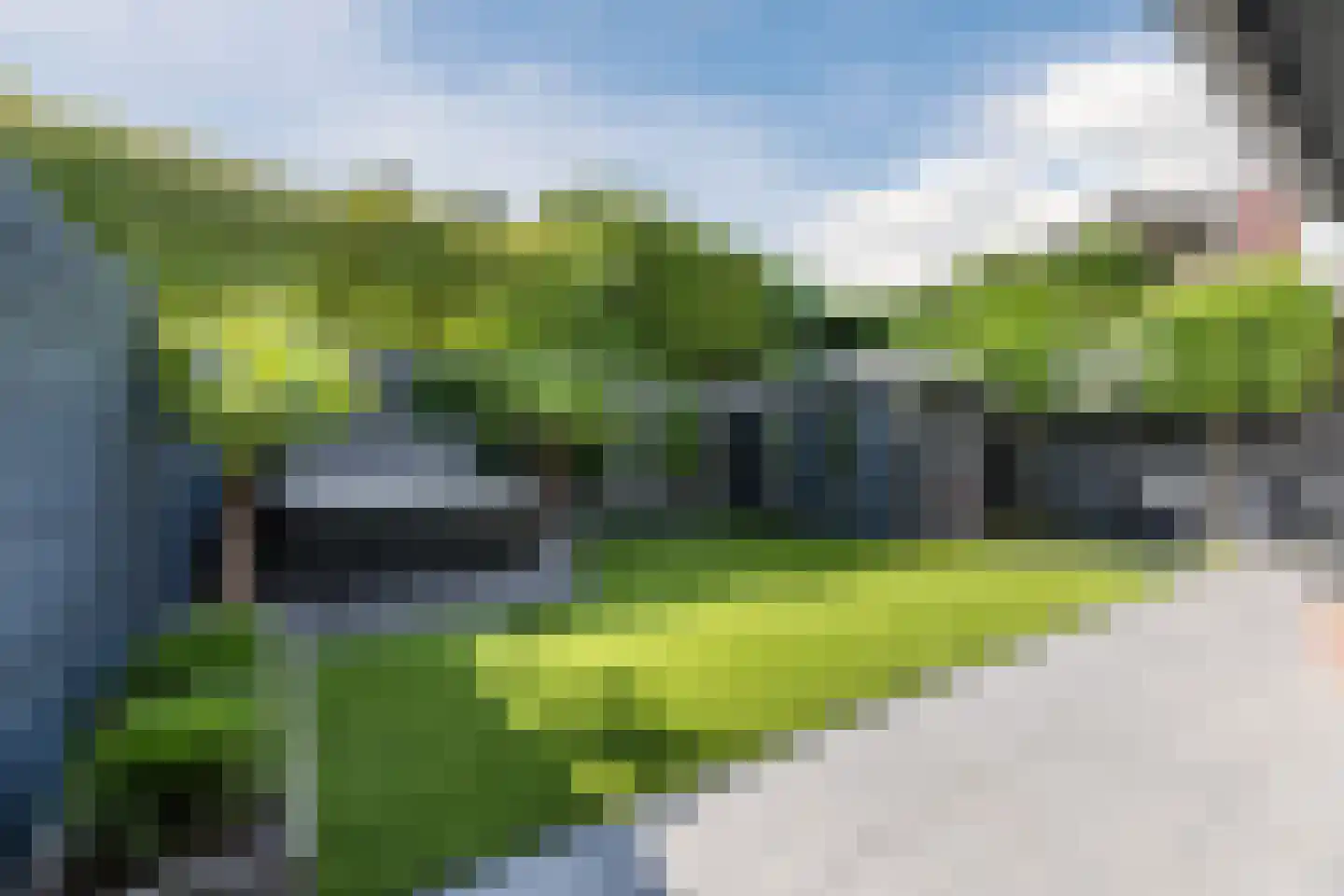 Oude Lieshoutseweg 6 a Sint-Oedenrode thumbnail 35