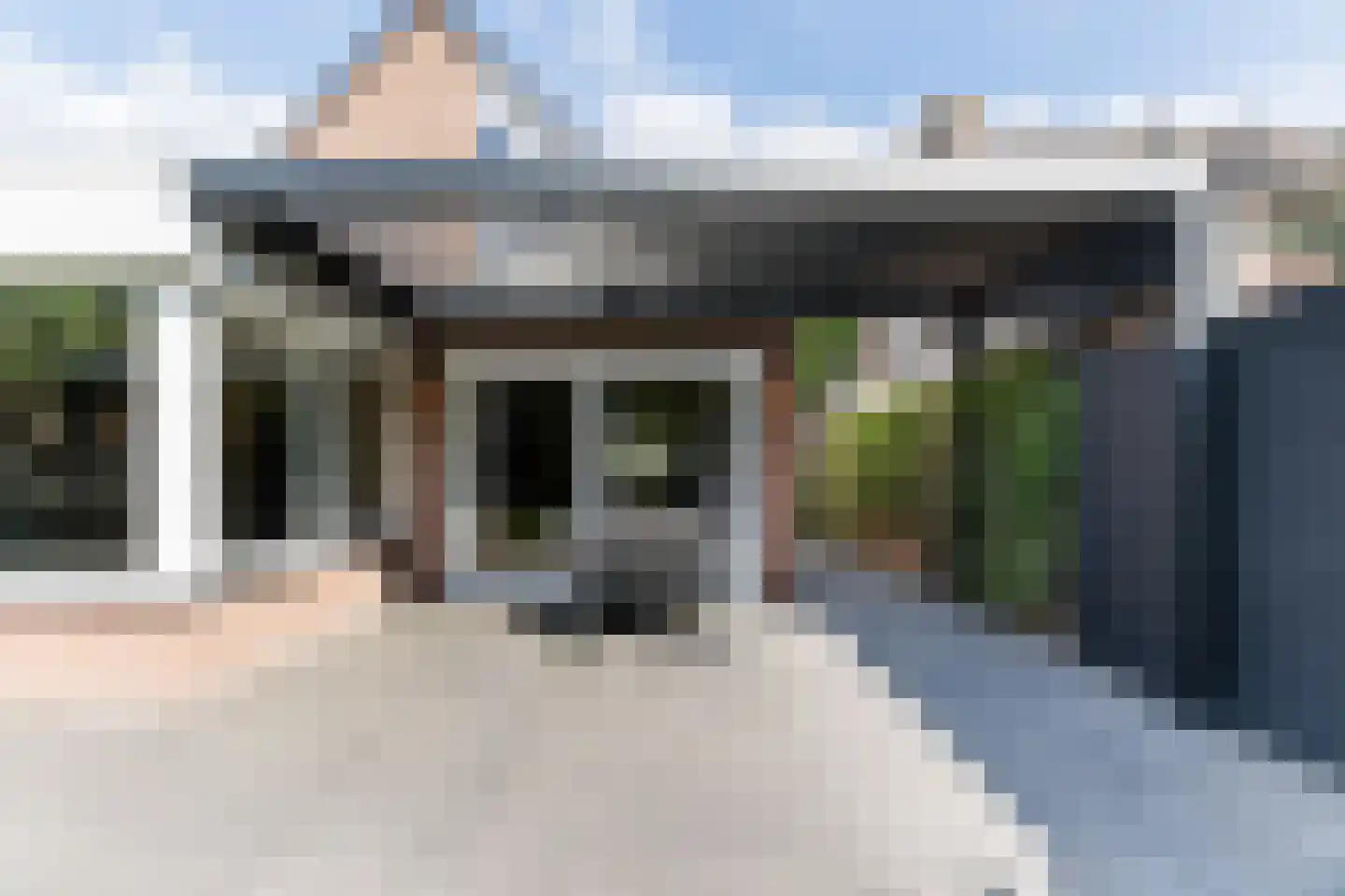 Oude Lieshoutseweg 6 a Sint-Oedenrode thumbnail 36
