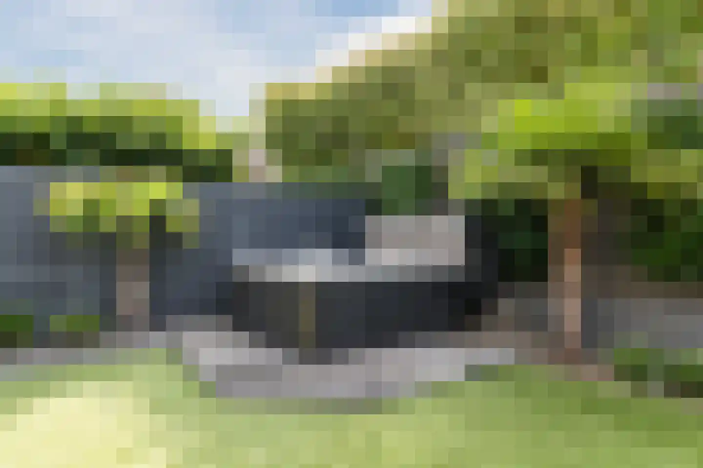 Oude Lieshoutseweg 6 a Sint-Oedenrode thumbnail 37