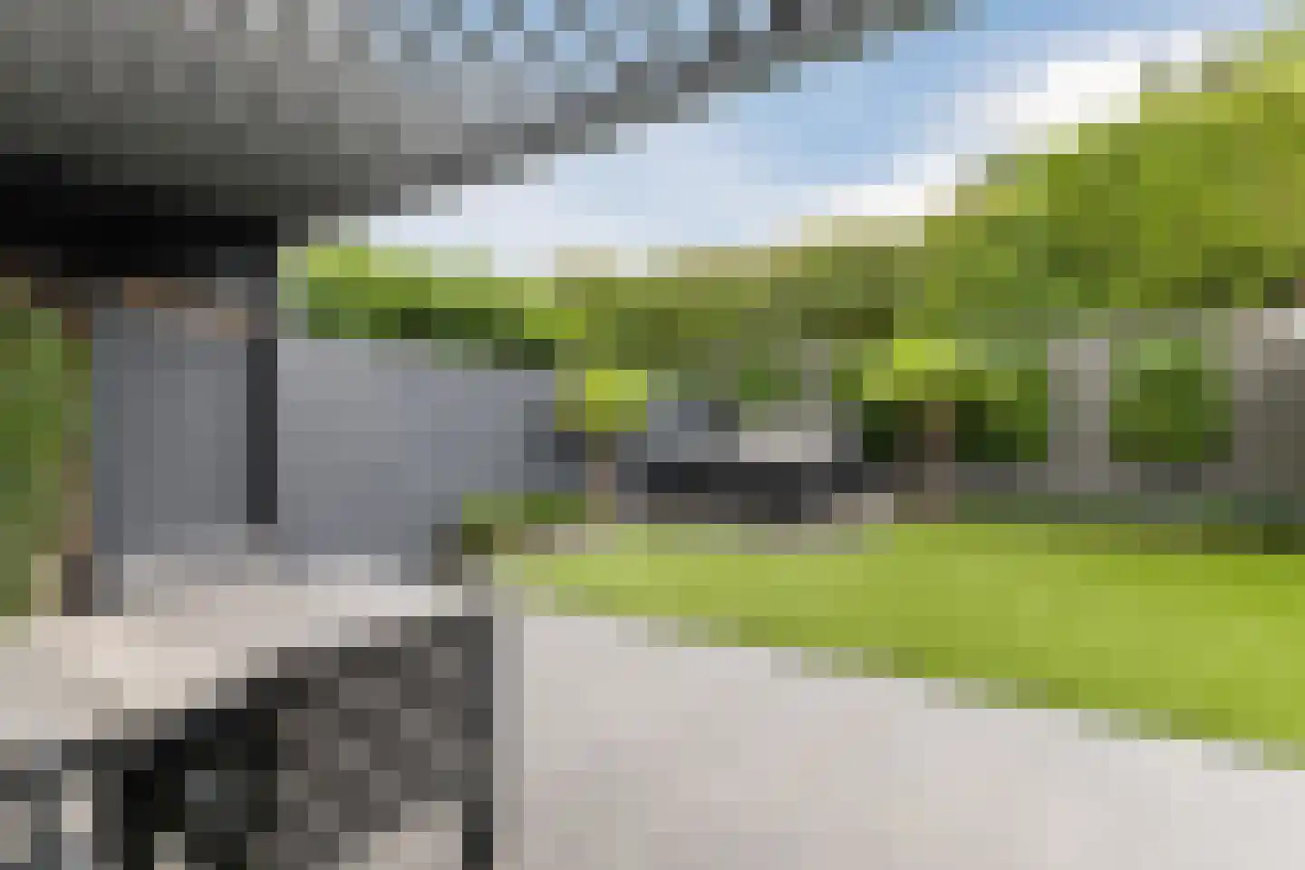 Oude Lieshoutseweg 6 a Sint-Oedenrode thumbnail 38