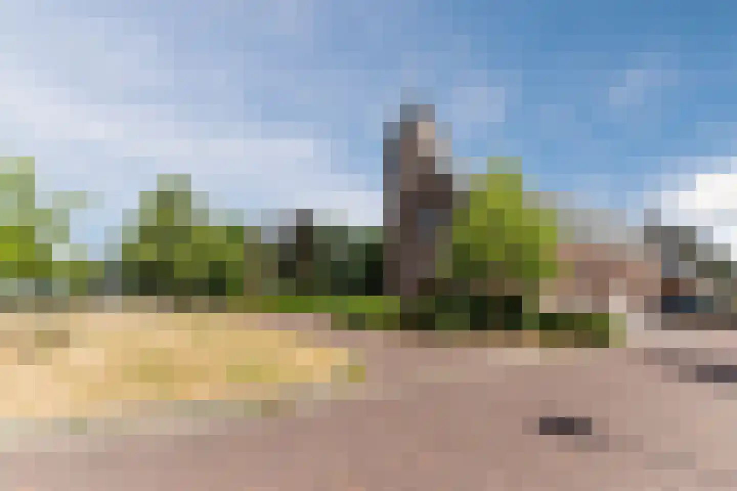 Oude Lieshoutseweg 6 a Sint-Oedenrode thumbnail 40