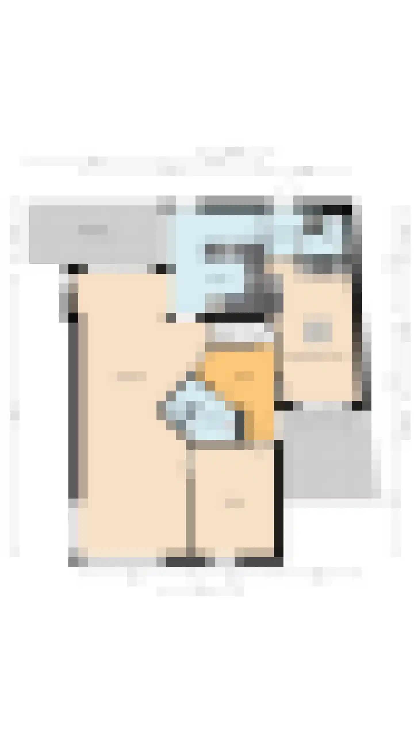 Oude Lieshoutseweg 6 a Sint-Oedenrode thumbnail 41