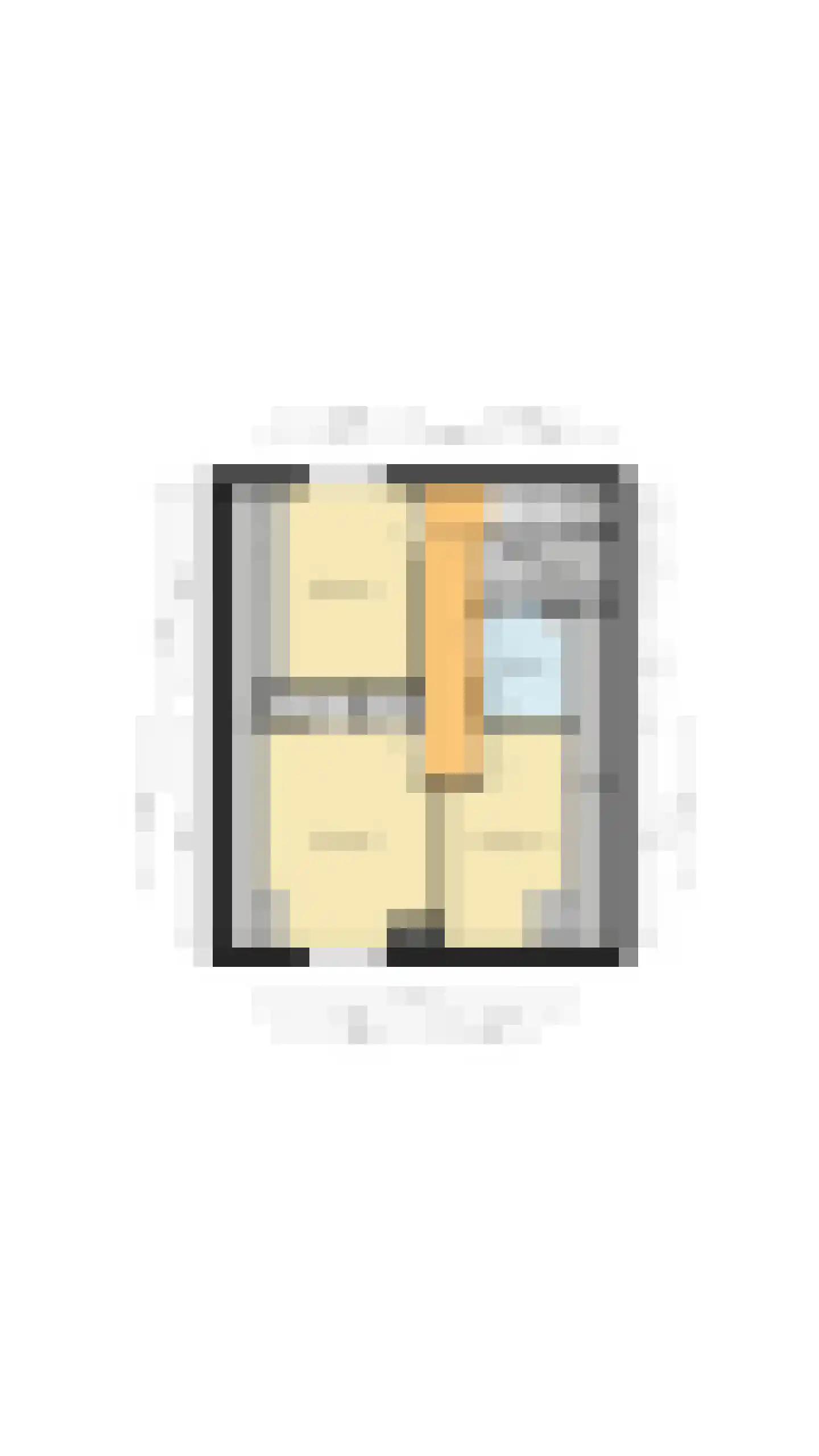 Oude Lieshoutseweg 6 a Sint-Oedenrode thumbnail 42