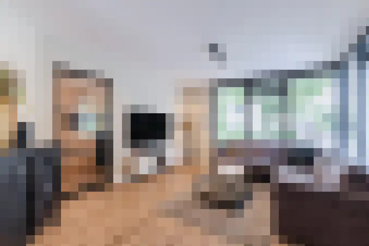 Oude Lieshoutseweg 6 a Sint-Oedenrode thumbnail 5
