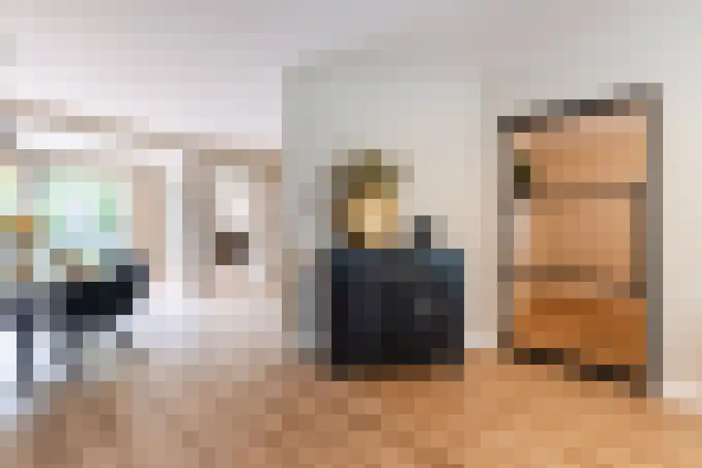 Oude Lieshoutseweg 6 a Sint-Oedenrode thumbnail 6