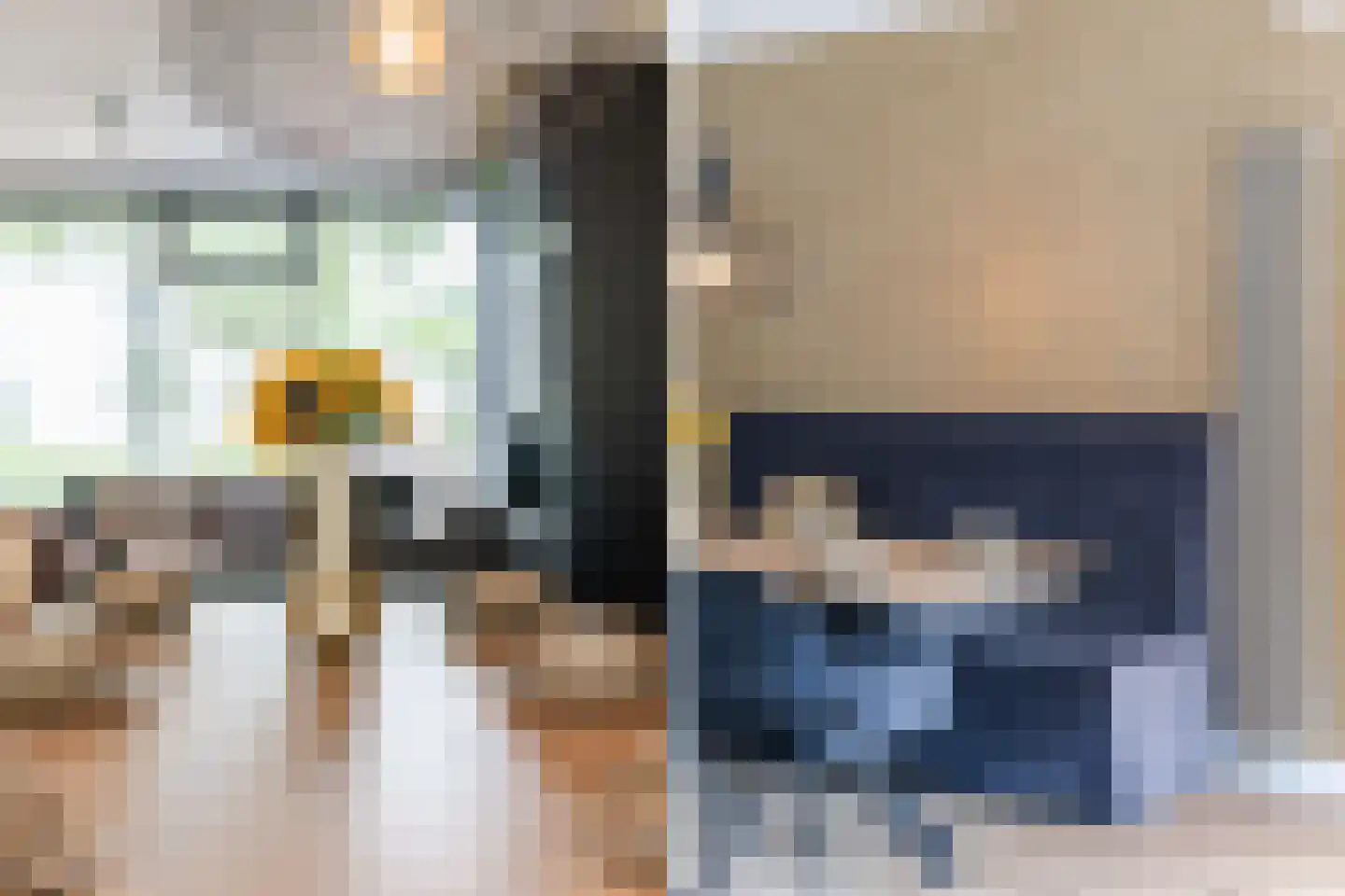 Oude Lieshoutseweg 6 a Sint-Oedenrode thumbnail 9