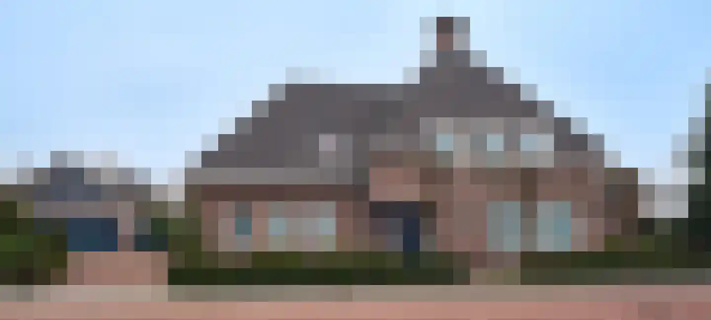 Oude Liesselseweg 67 Deurne