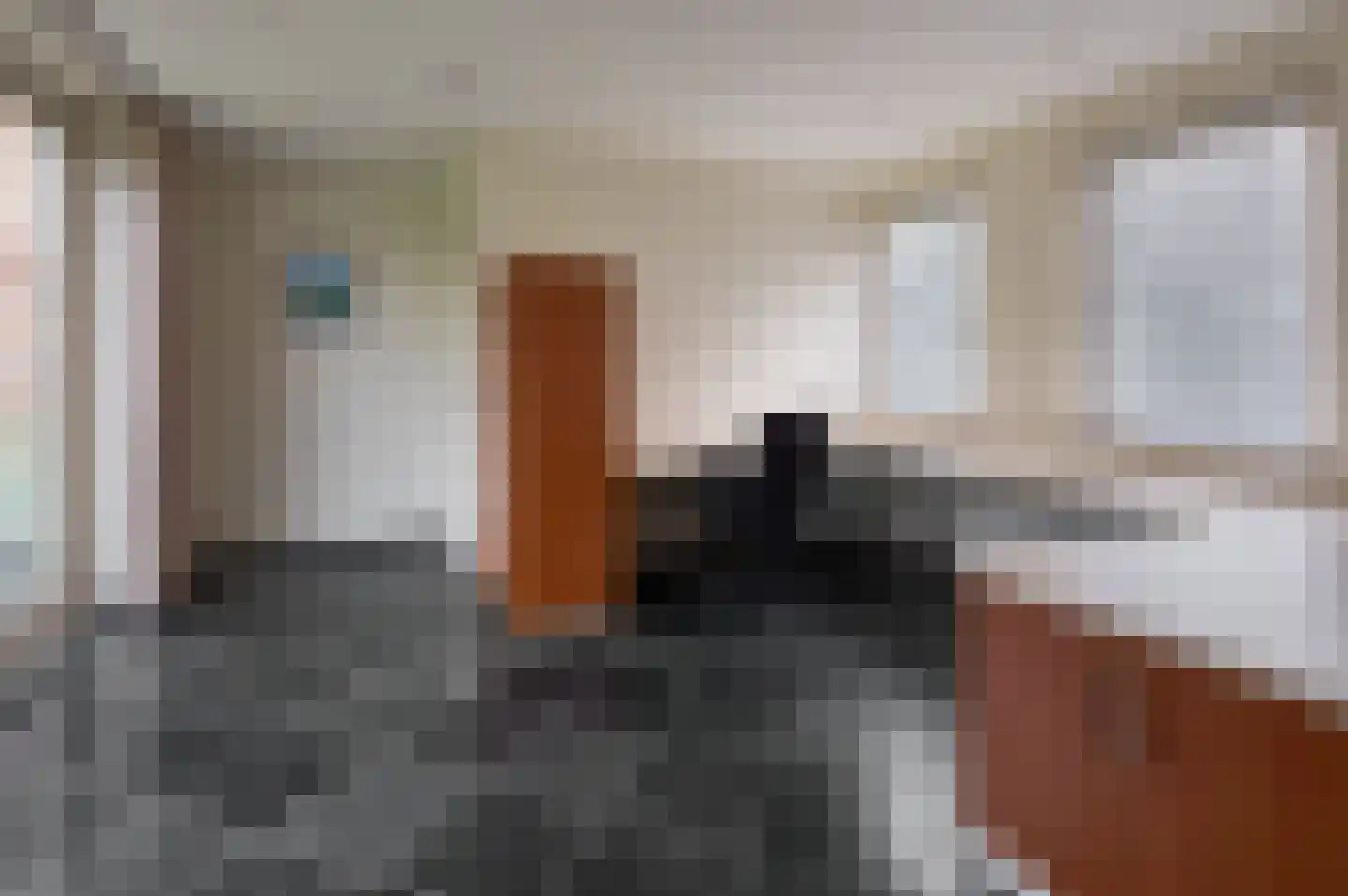 Oude Liesselseweg 67 Deurne thumbnail 11