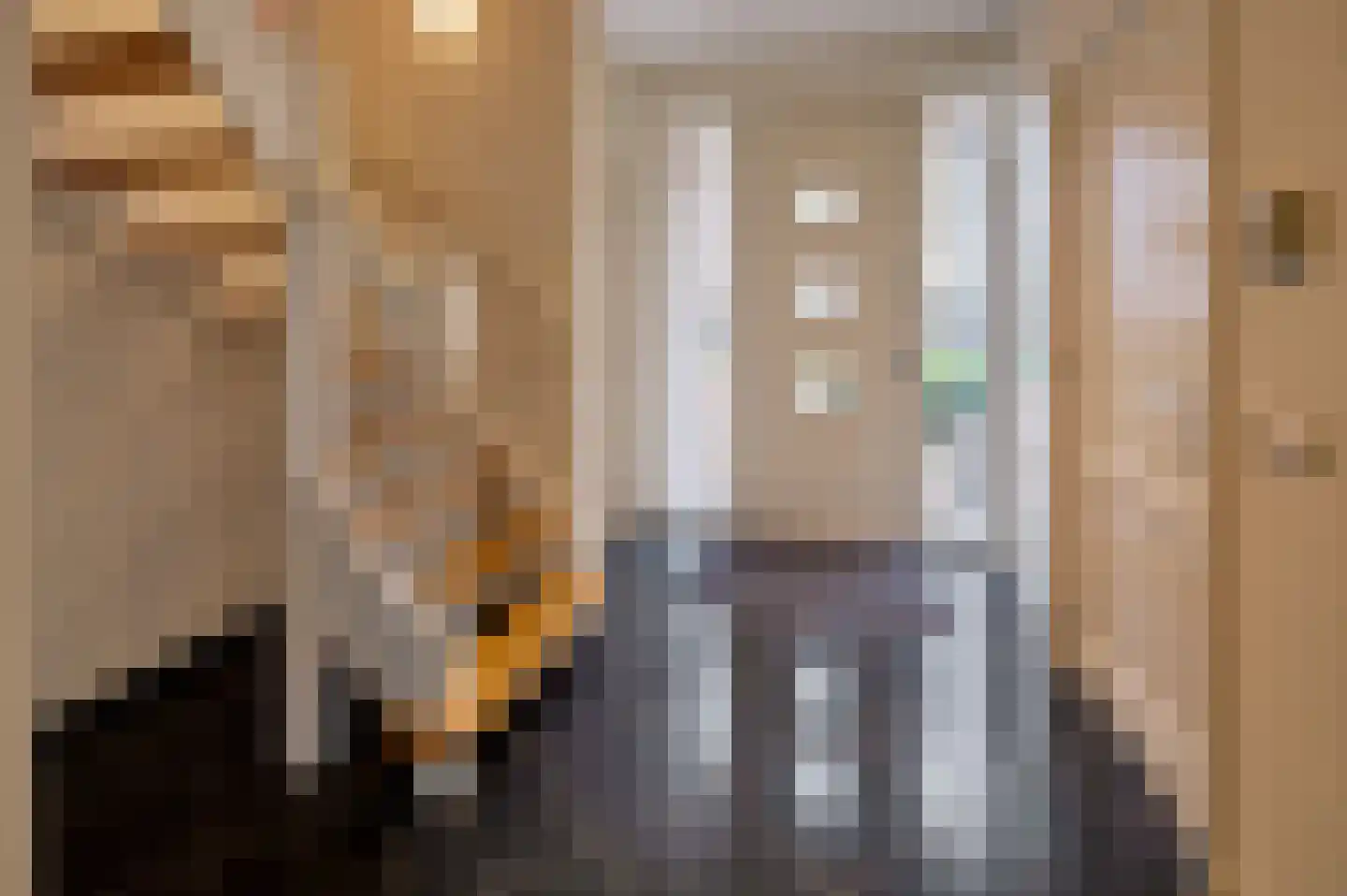 Oude Liesselseweg 67 Deurne thumbnail 13