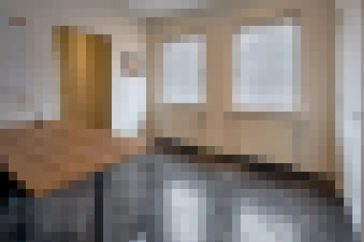 Oude Liesselseweg 67 Deurne thumbnail 16