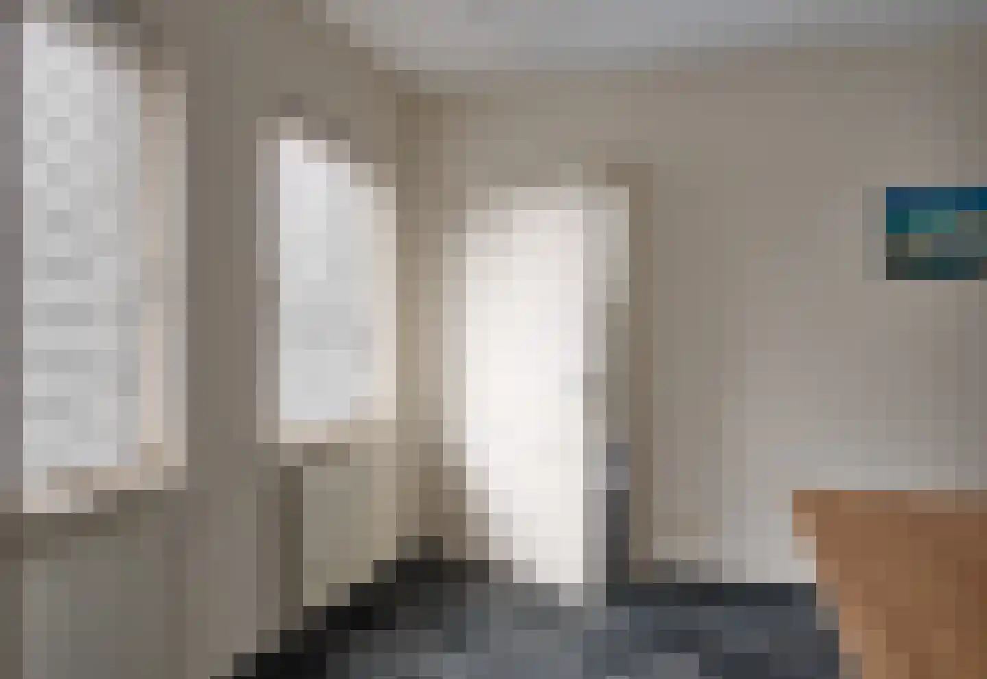 Oude Liesselseweg 67 Deurne thumbnail 17
