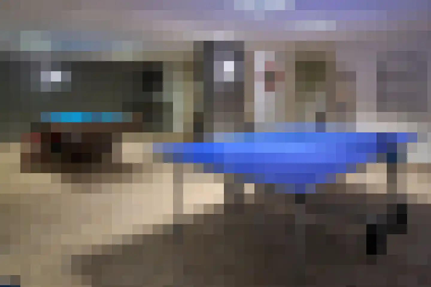 Oude Liesselseweg 67 Deurne thumbnail 20
