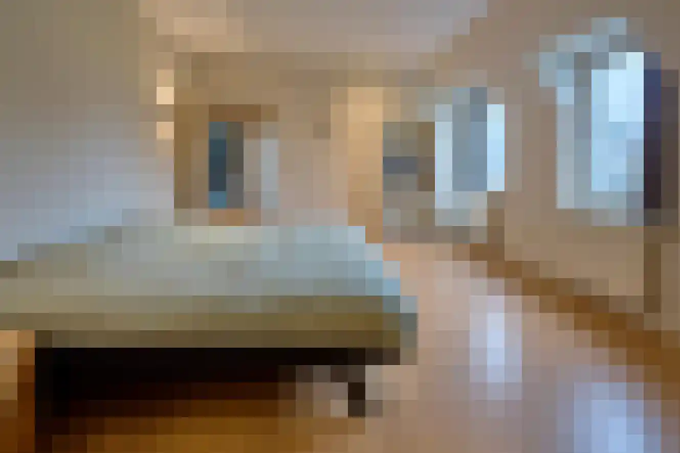 Oude Liesselseweg 67 Deurne thumbnail 23