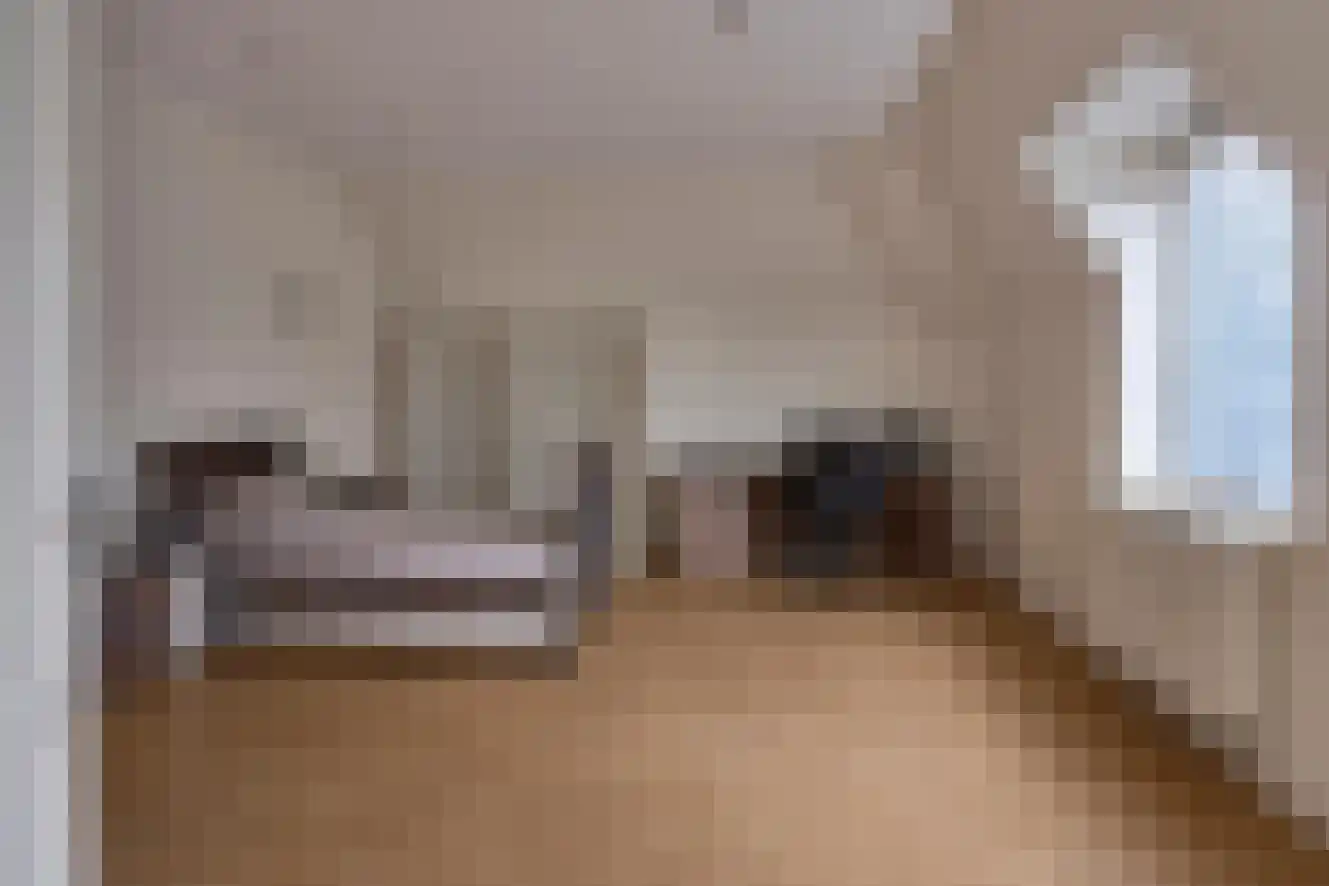 Oude Liesselseweg 67 Deurne thumbnail 25