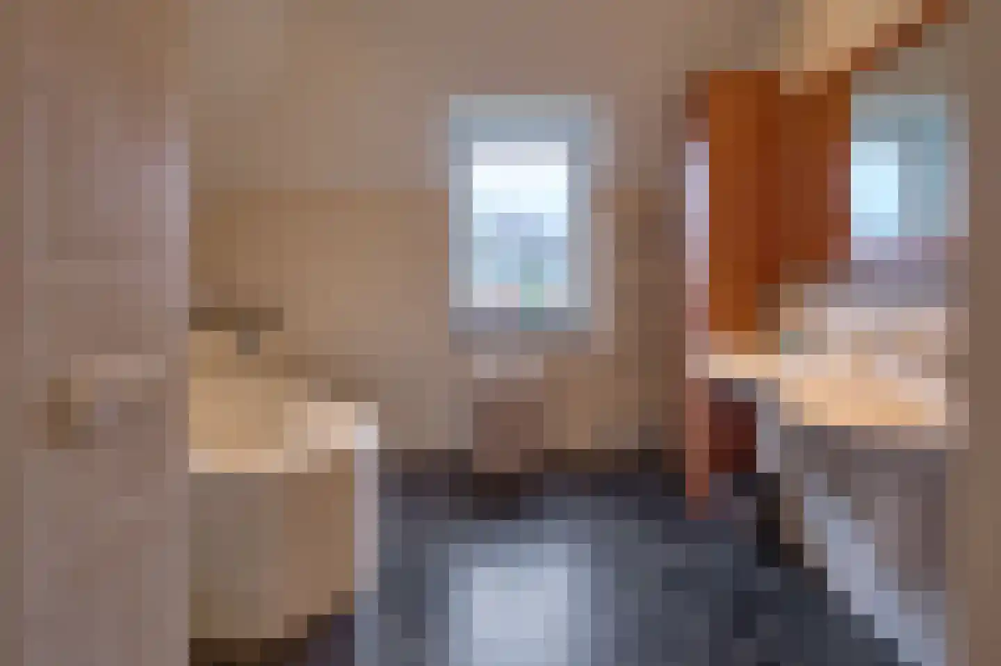 Oude Liesselseweg 67 Deurne thumbnail 28
