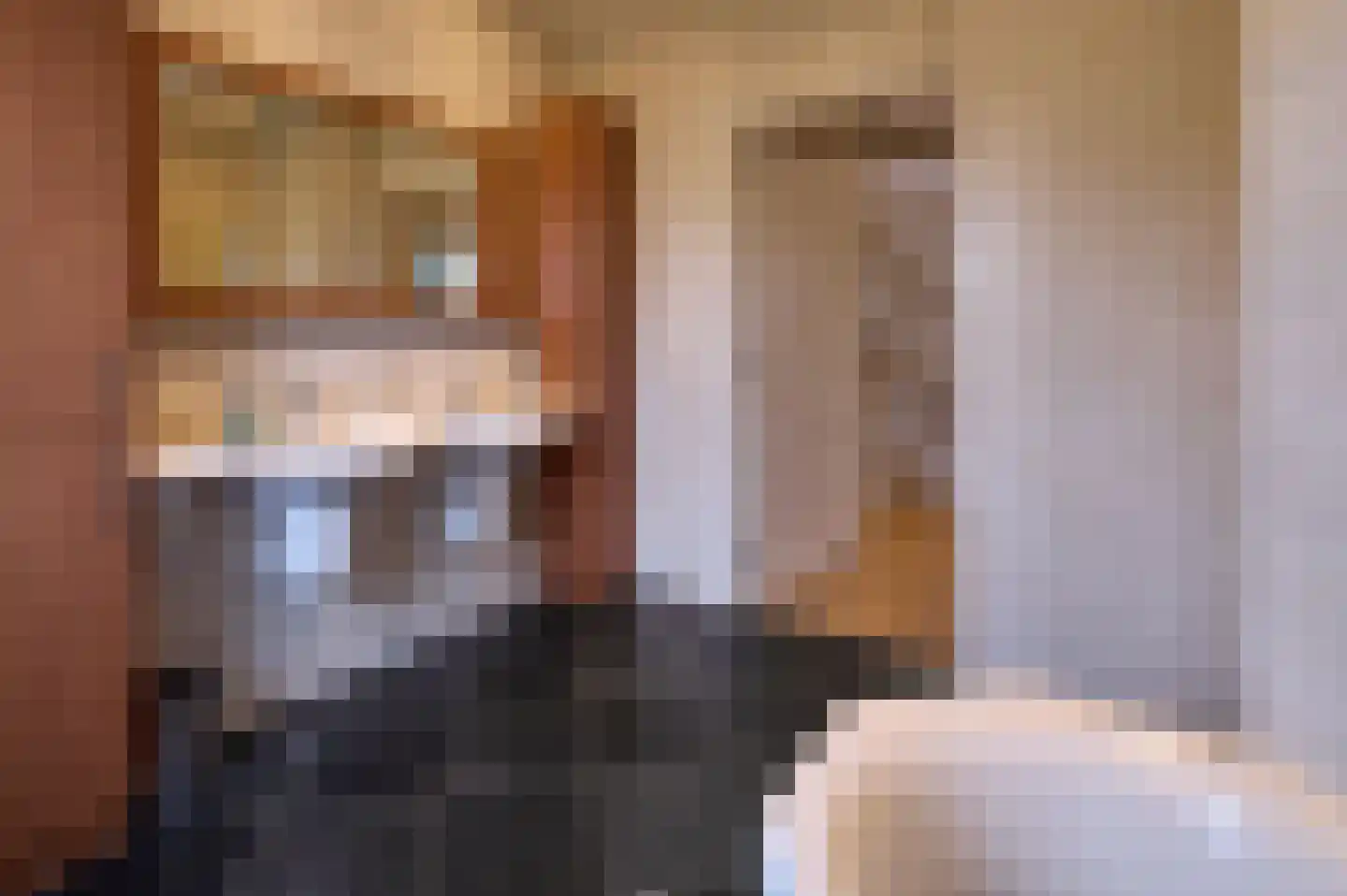 Oude Liesselseweg 67 Deurne thumbnail 30