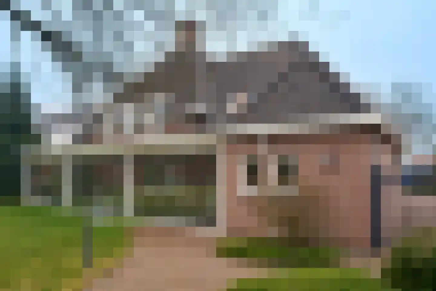 Oude Liesselseweg 67 Deurne thumbnail 34