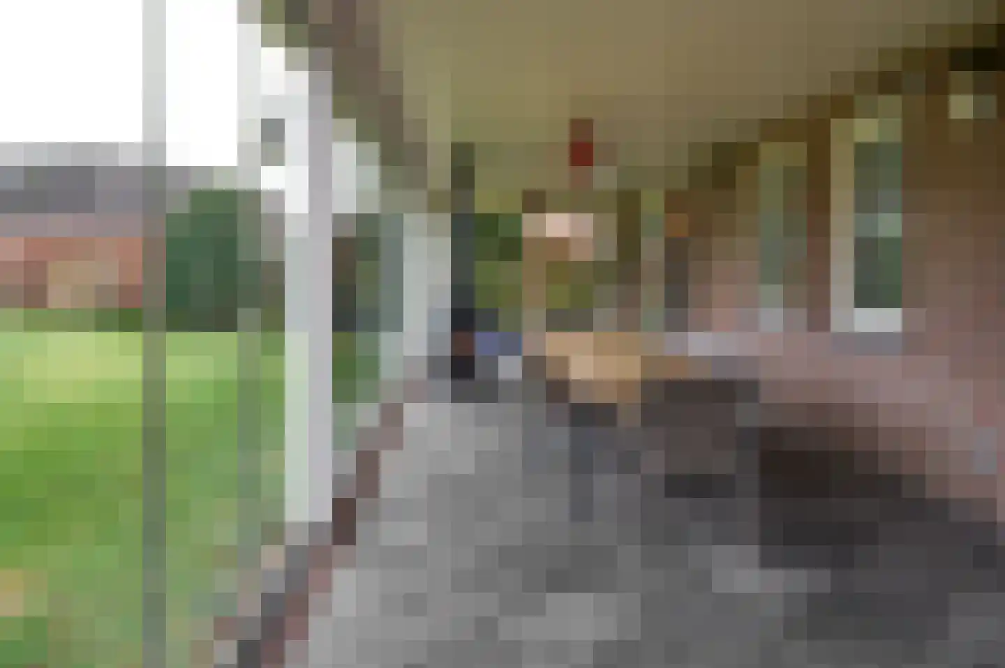 Oude Liesselseweg 67 Deurne thumbnail 35